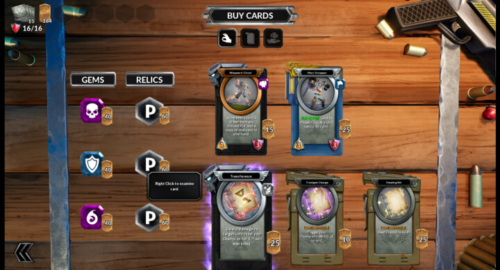 Dragon Front: Adventures