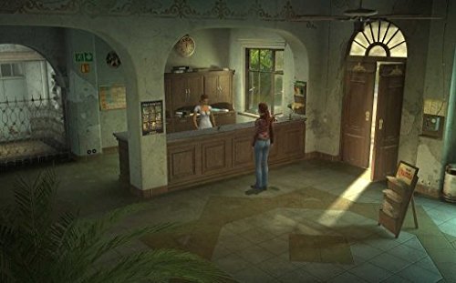 Adventure Collection: Volume One