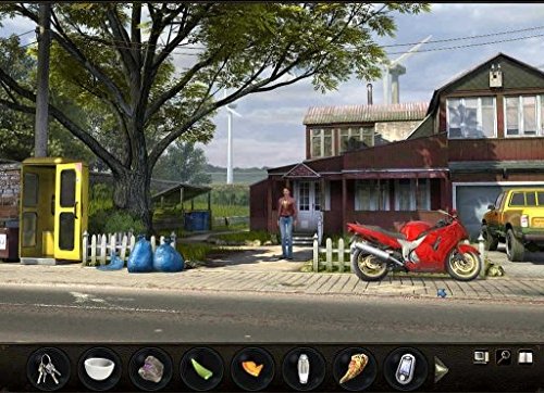 Adventure Collection: Volume One