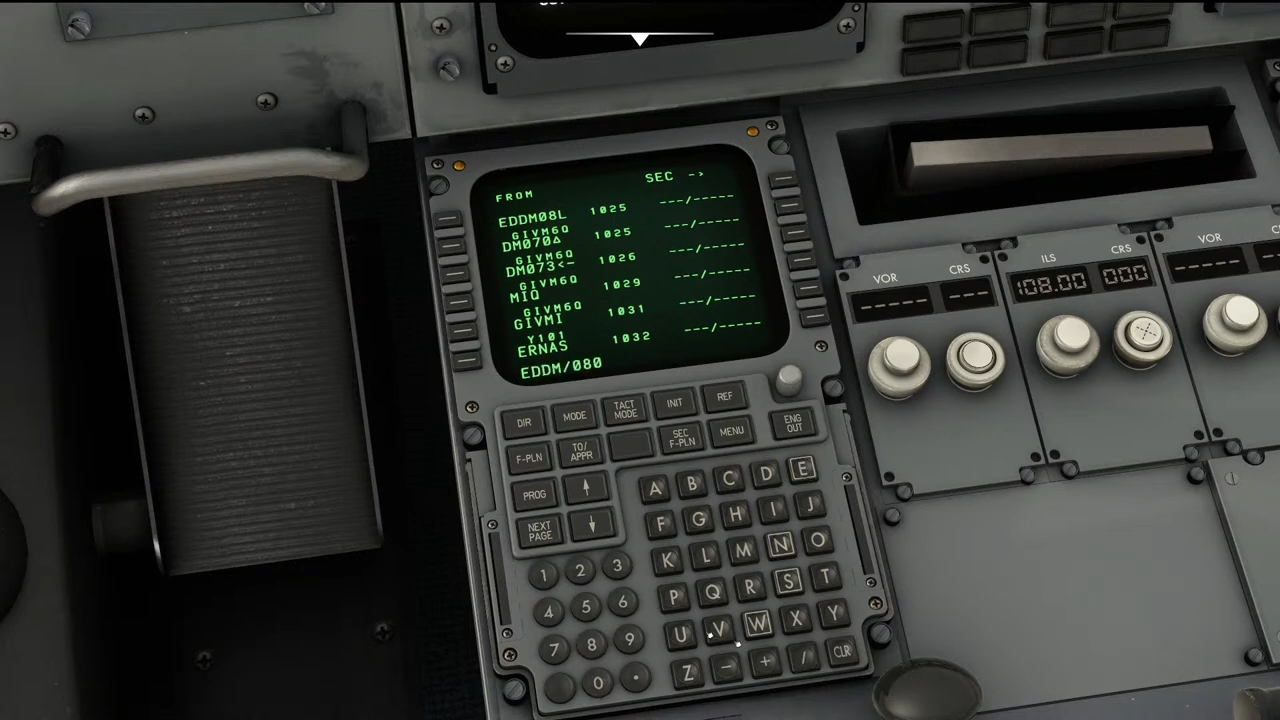 Microsoft Flight Simulator: 40th Anniversary Edition