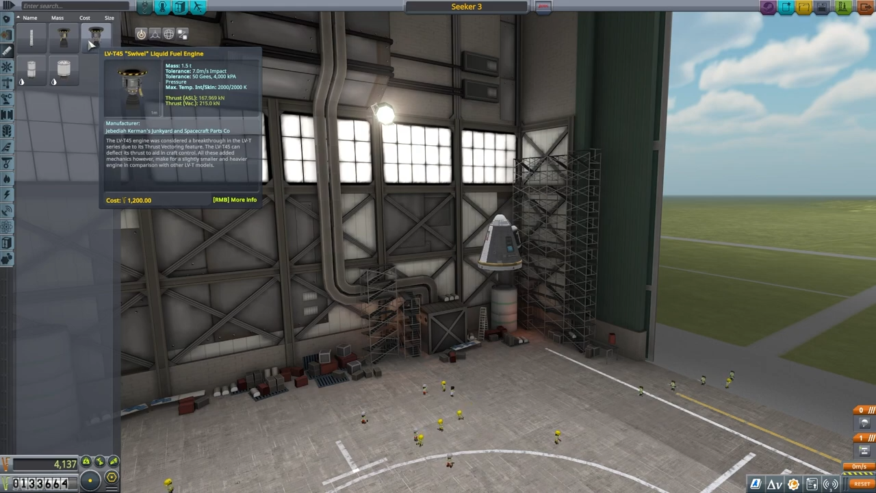 Kerbal Space Program Complete Edition