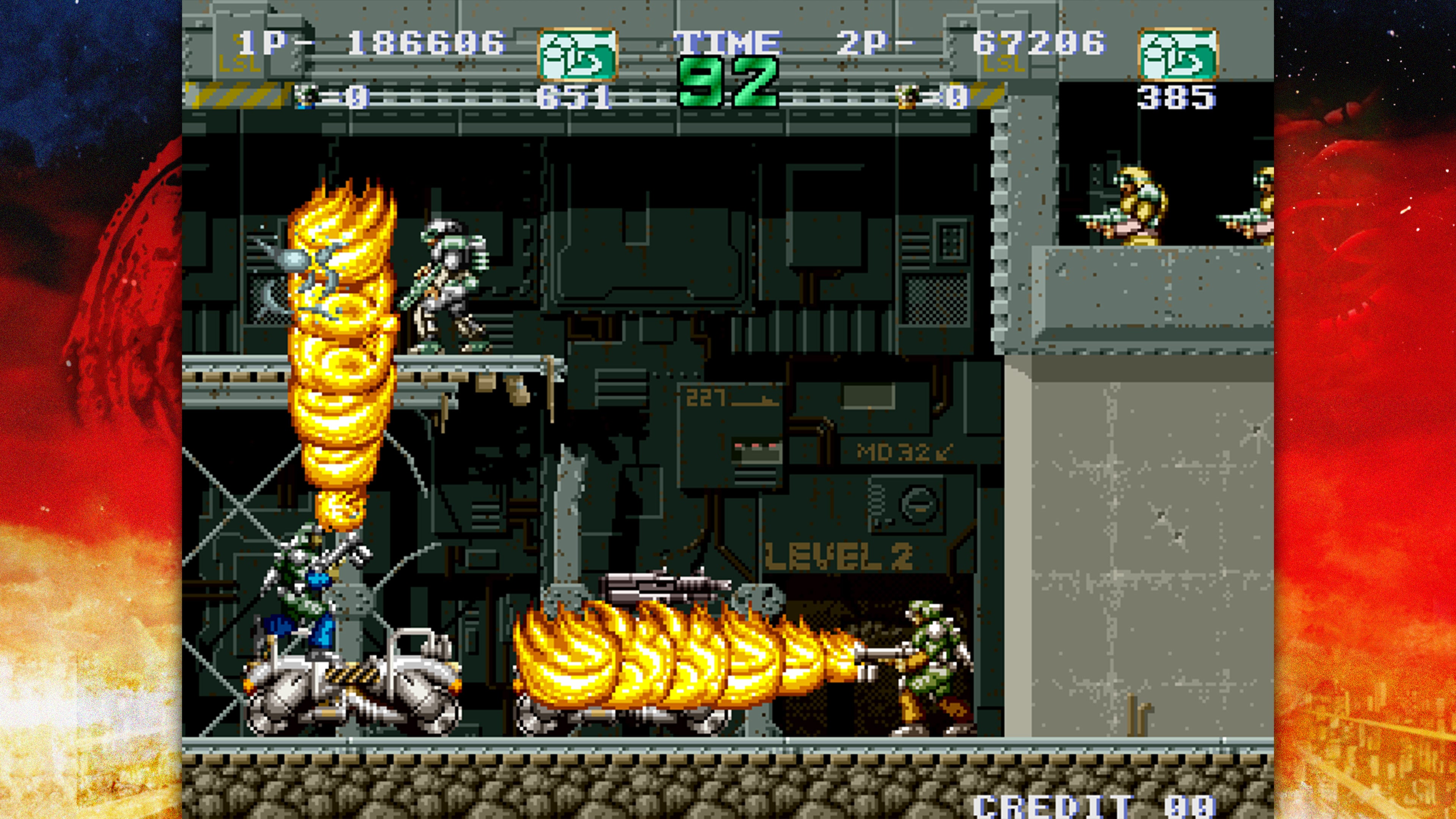 Irem Collection: Volume 2