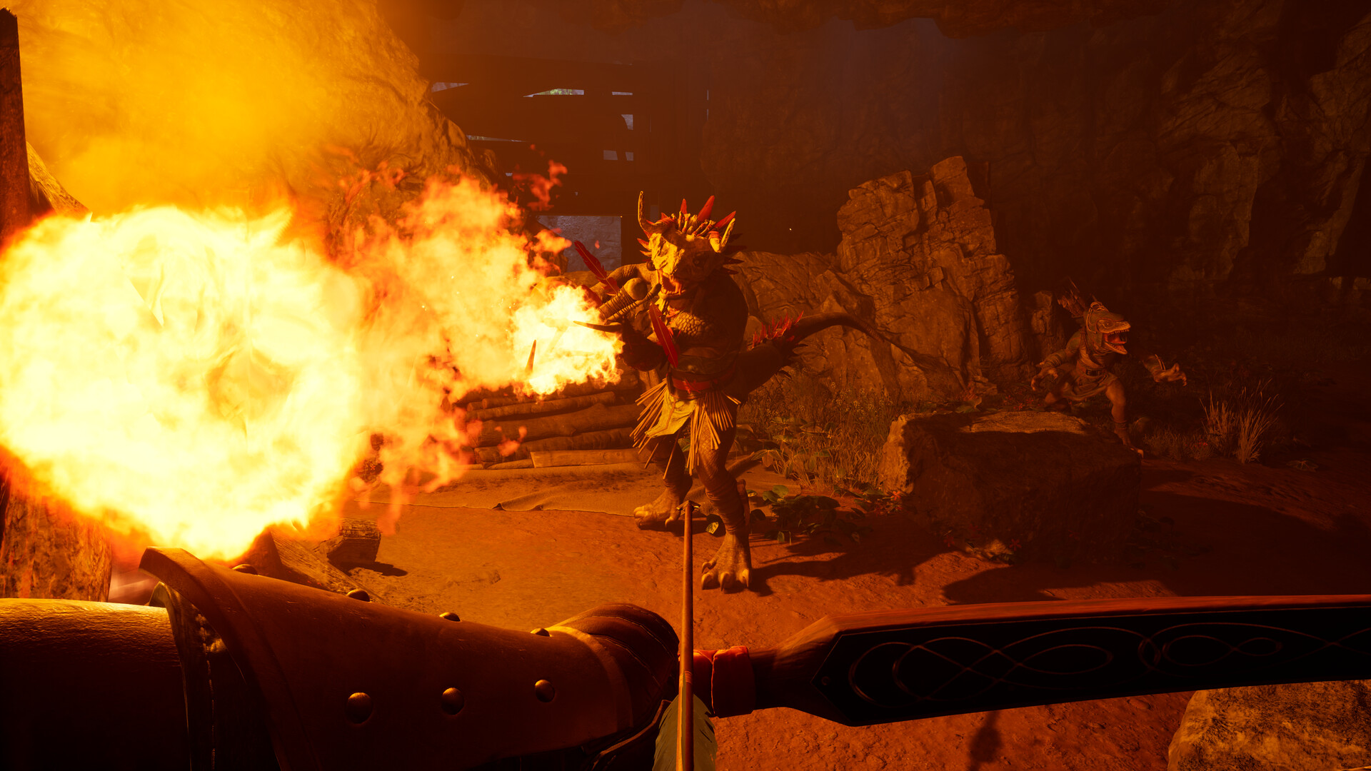 Avowed: Premium Edition