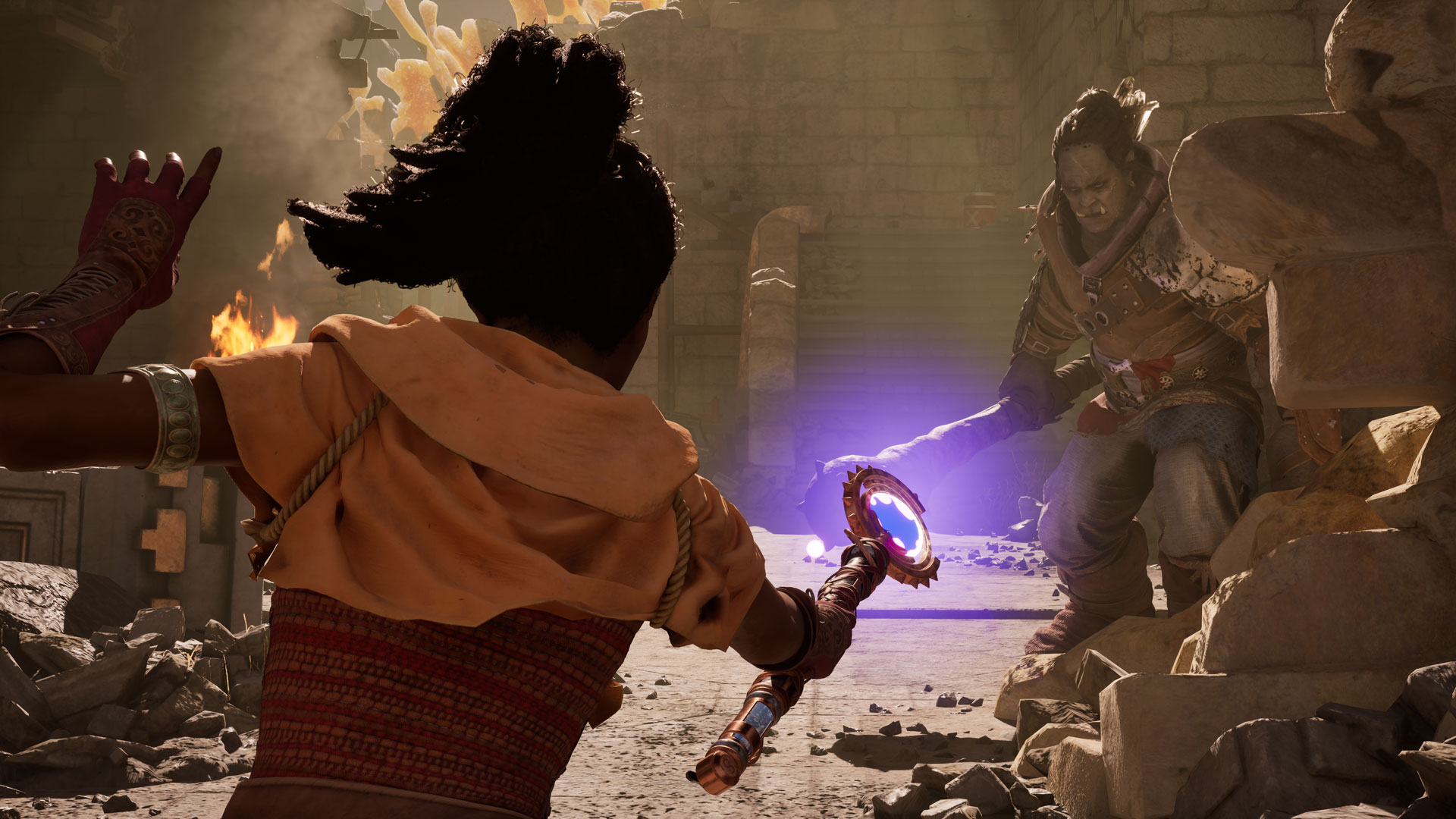 Avowed: Premium Edition