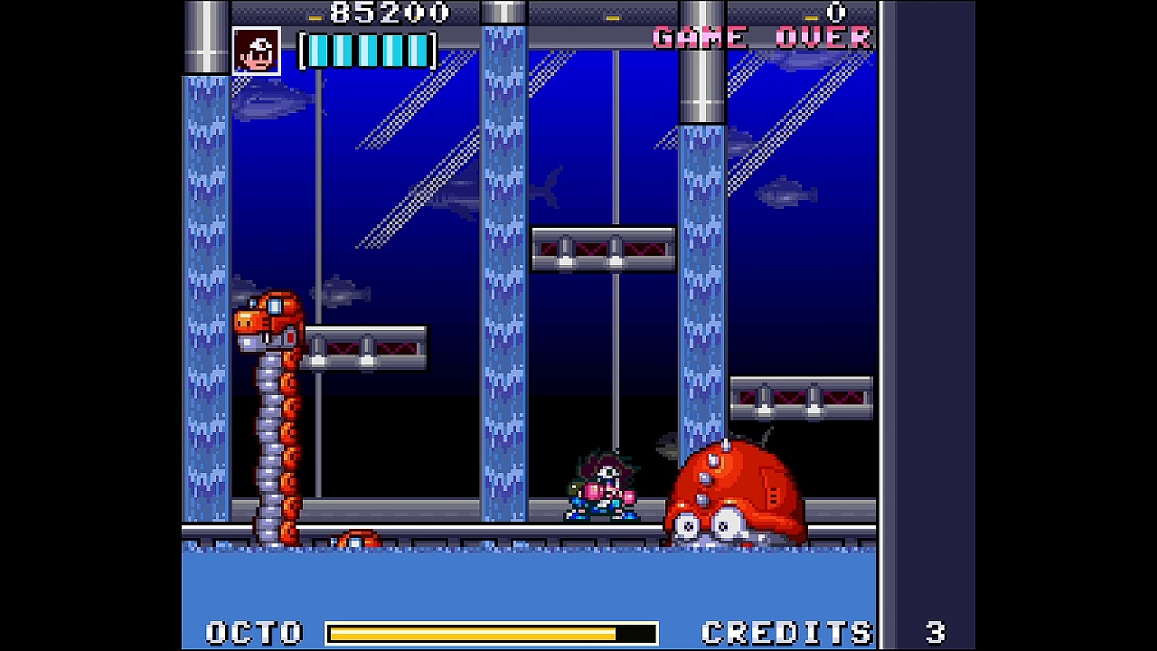 Shockman Collection vol. 2