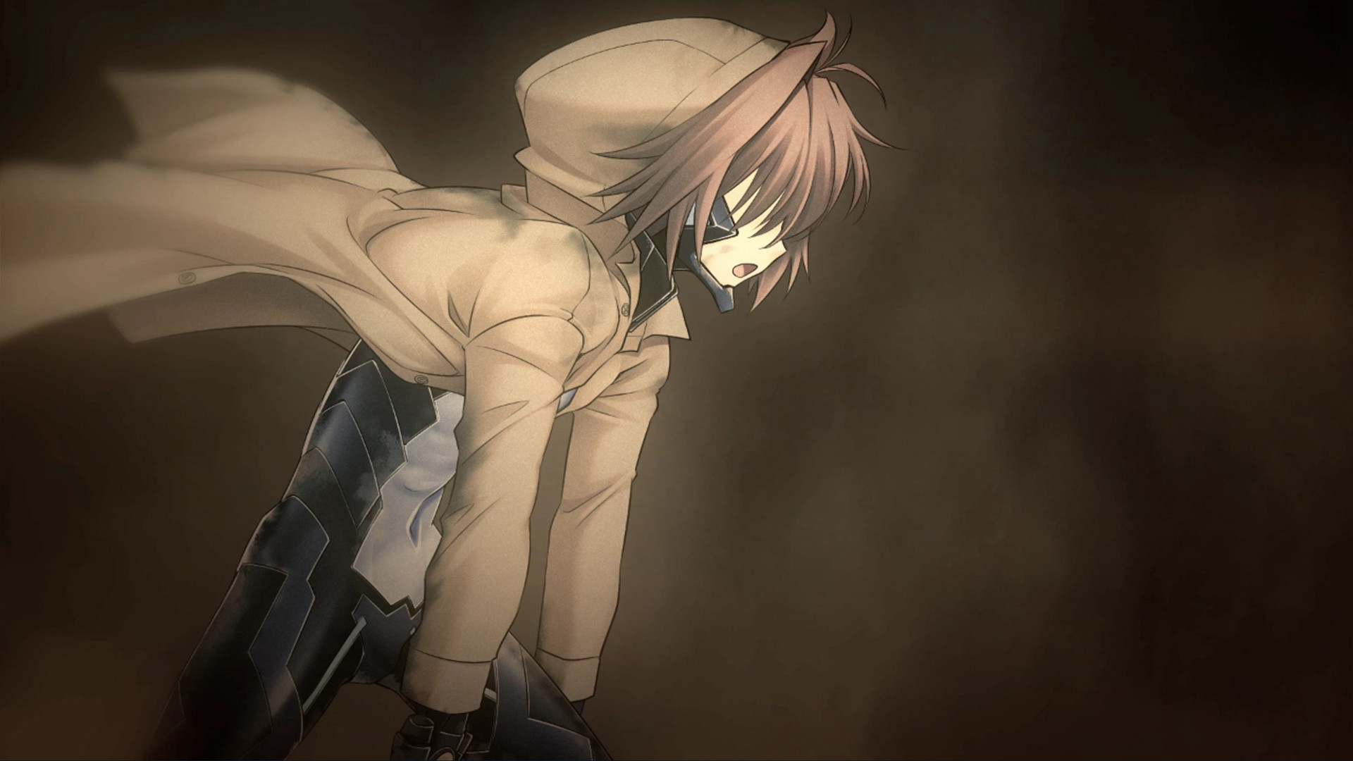 Muv-Luv Unlimited: The Day After – Episode 03 Remastered
