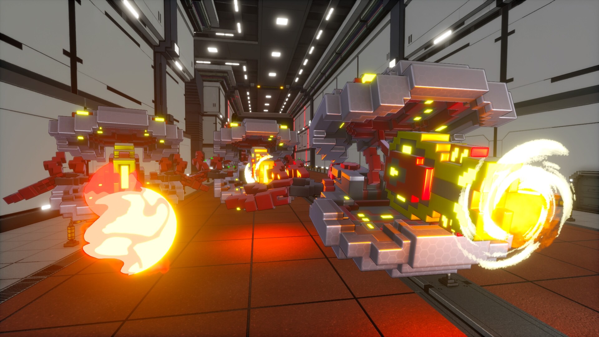 Earth Defense Force: World Brothers 2 – Extra Mission Pack: Robo Saurous vs. The Mecharmy