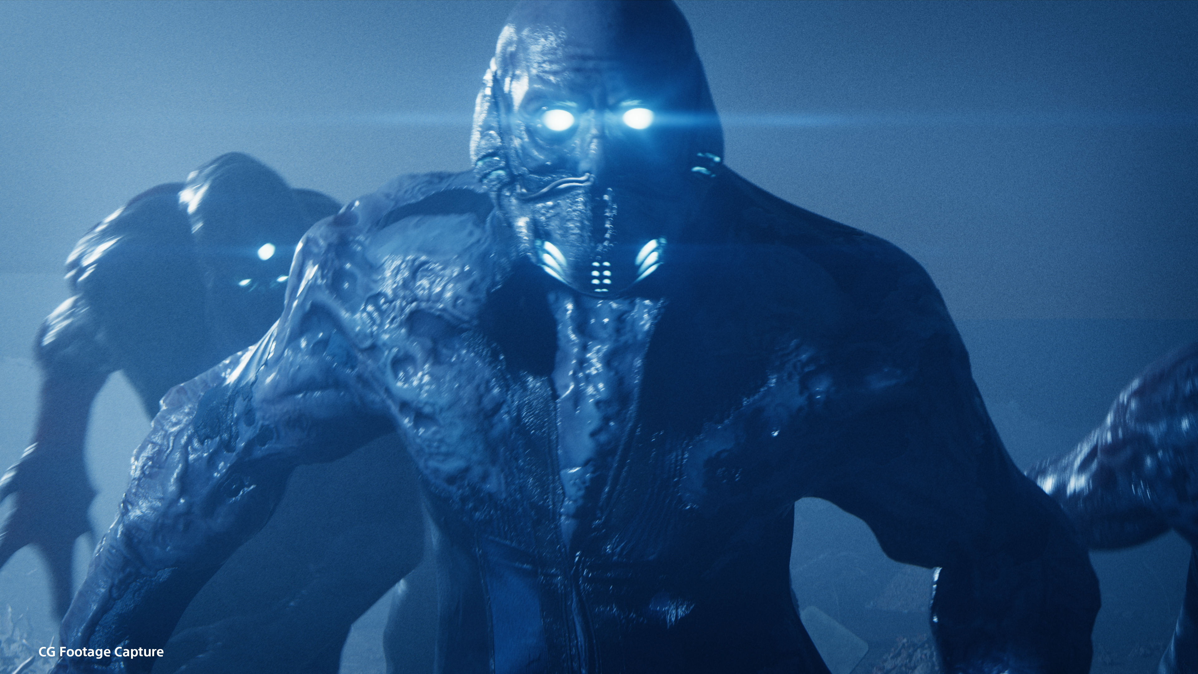 Helldivers 2: Omens of Tyranny