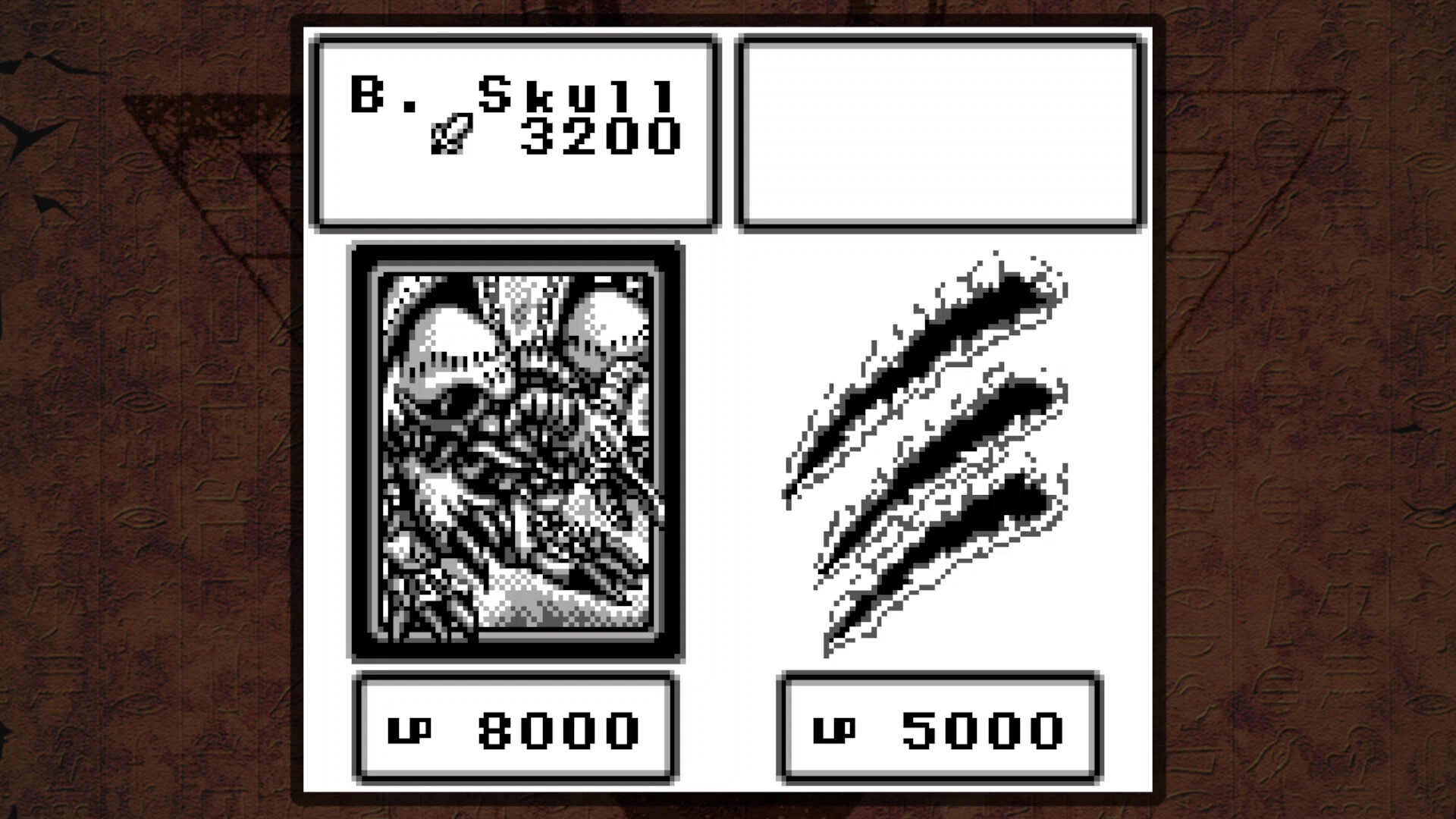 Yu-Gi-Oh! Early Days Collection