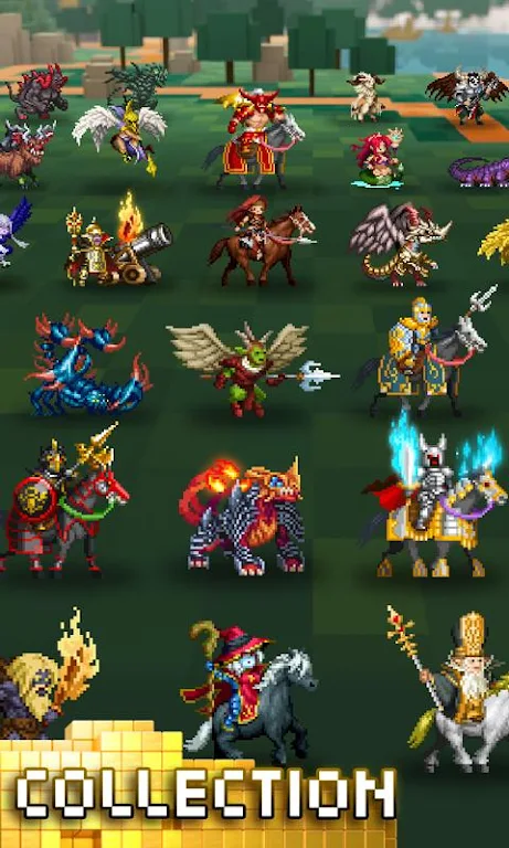 D.O.T. Defender of Texel