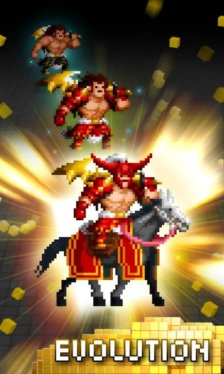 D.O.T. Defender of Texel