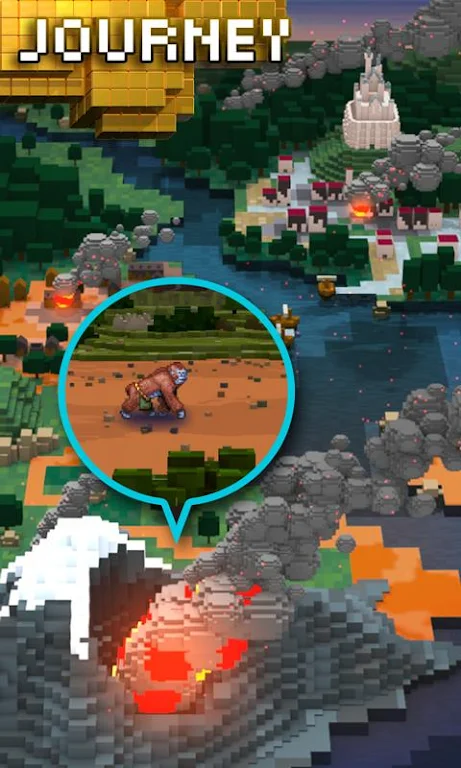 D.O.T. Defender of Texel