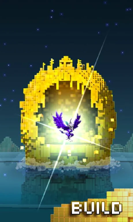 D.O.T. Defender of Texel