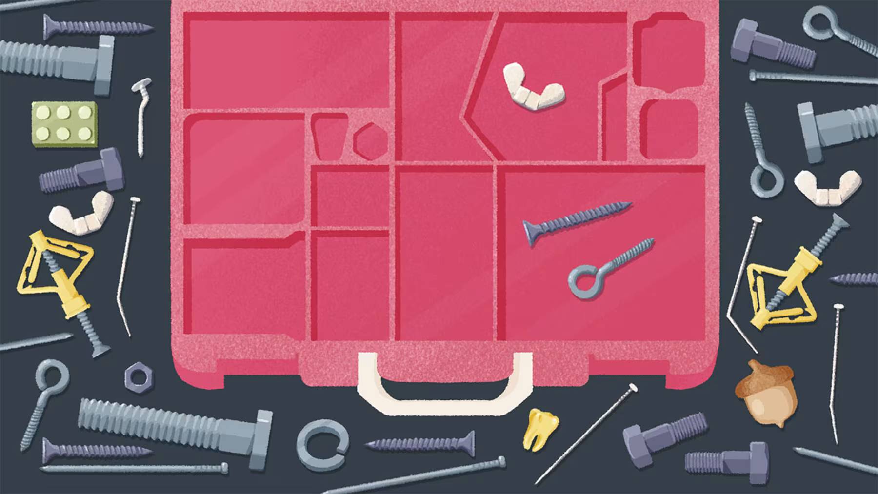 A Little to the Left Seeing Stars DLC Bundle