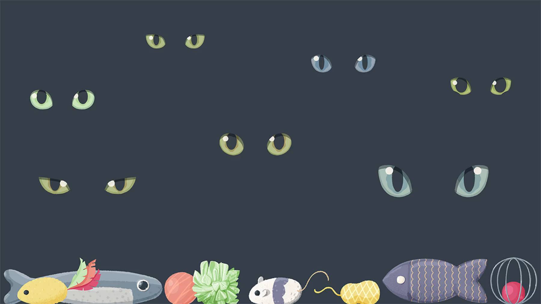 A Little to the Left Seeing Stars DLC Bundle