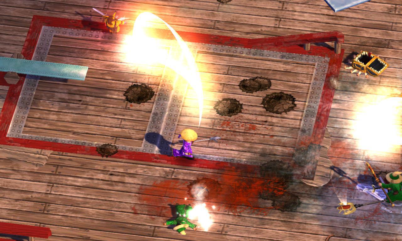 Magicka: Heirlooms Item Pack