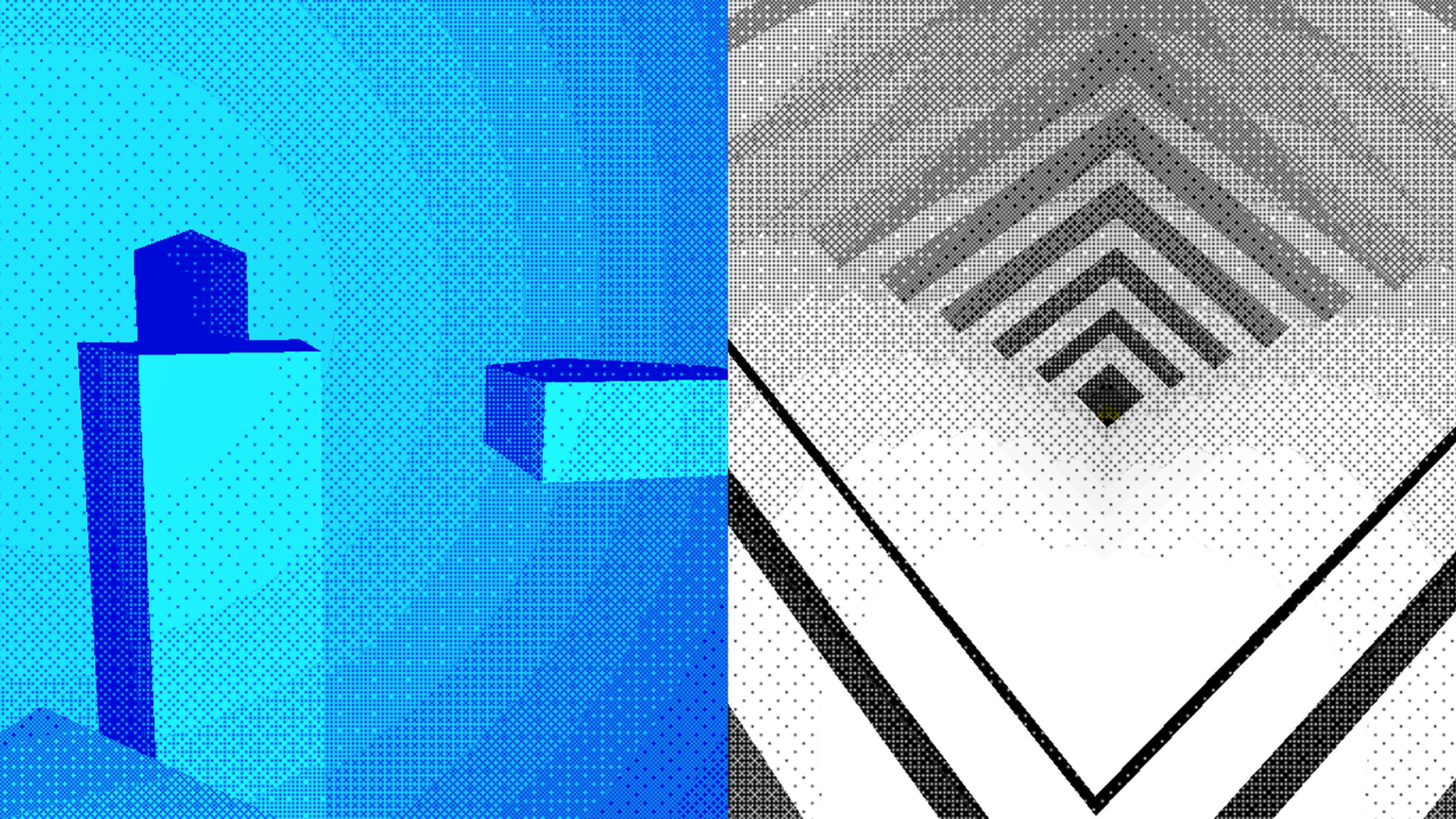 Terry’s Other Games