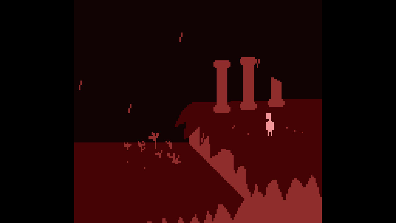 Terry’s Other Games