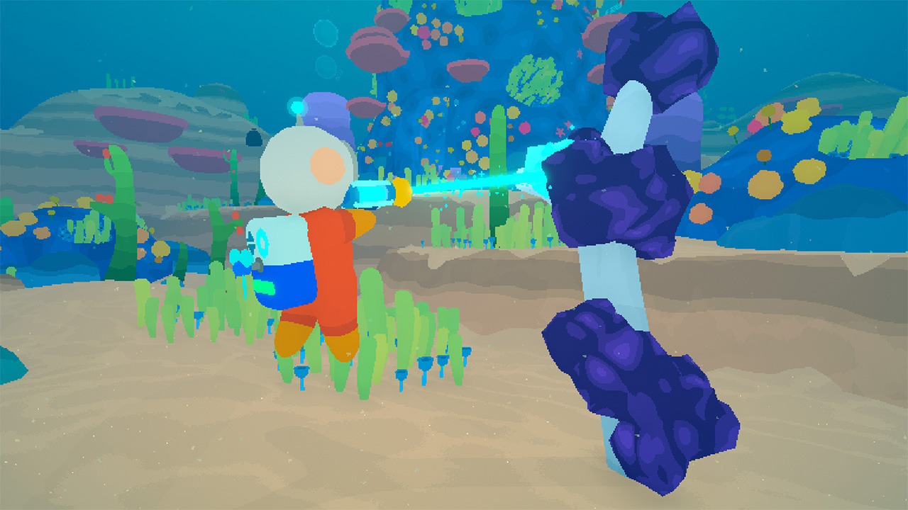 Secret Mode’s Cozy Collection