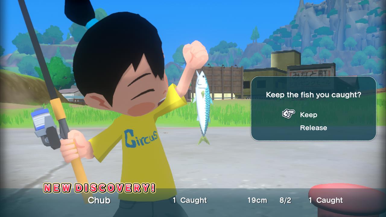 Natsu-Mon: 20th Century Summer Kid Sunset Bundle