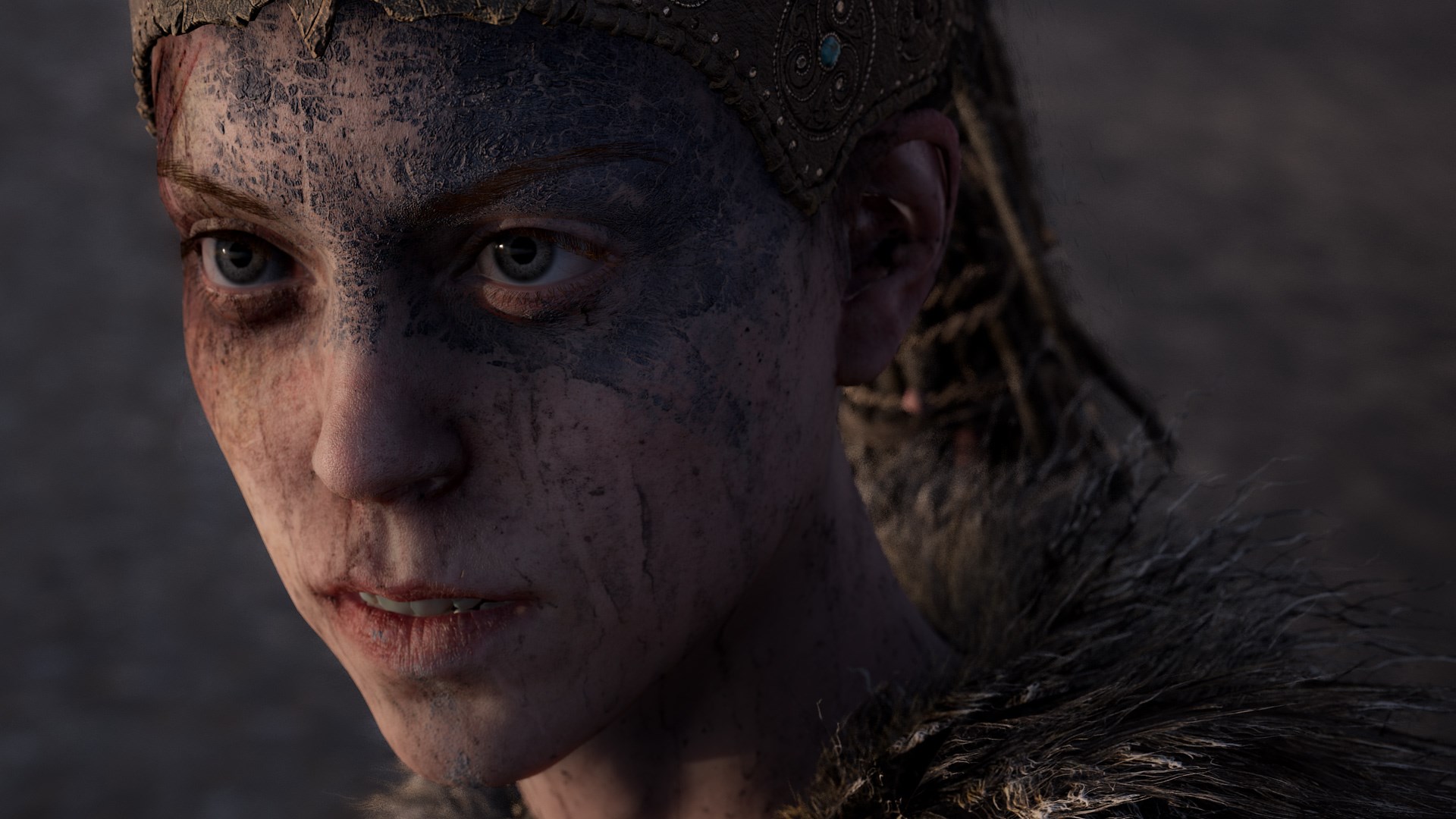 The Hellblade Bundle