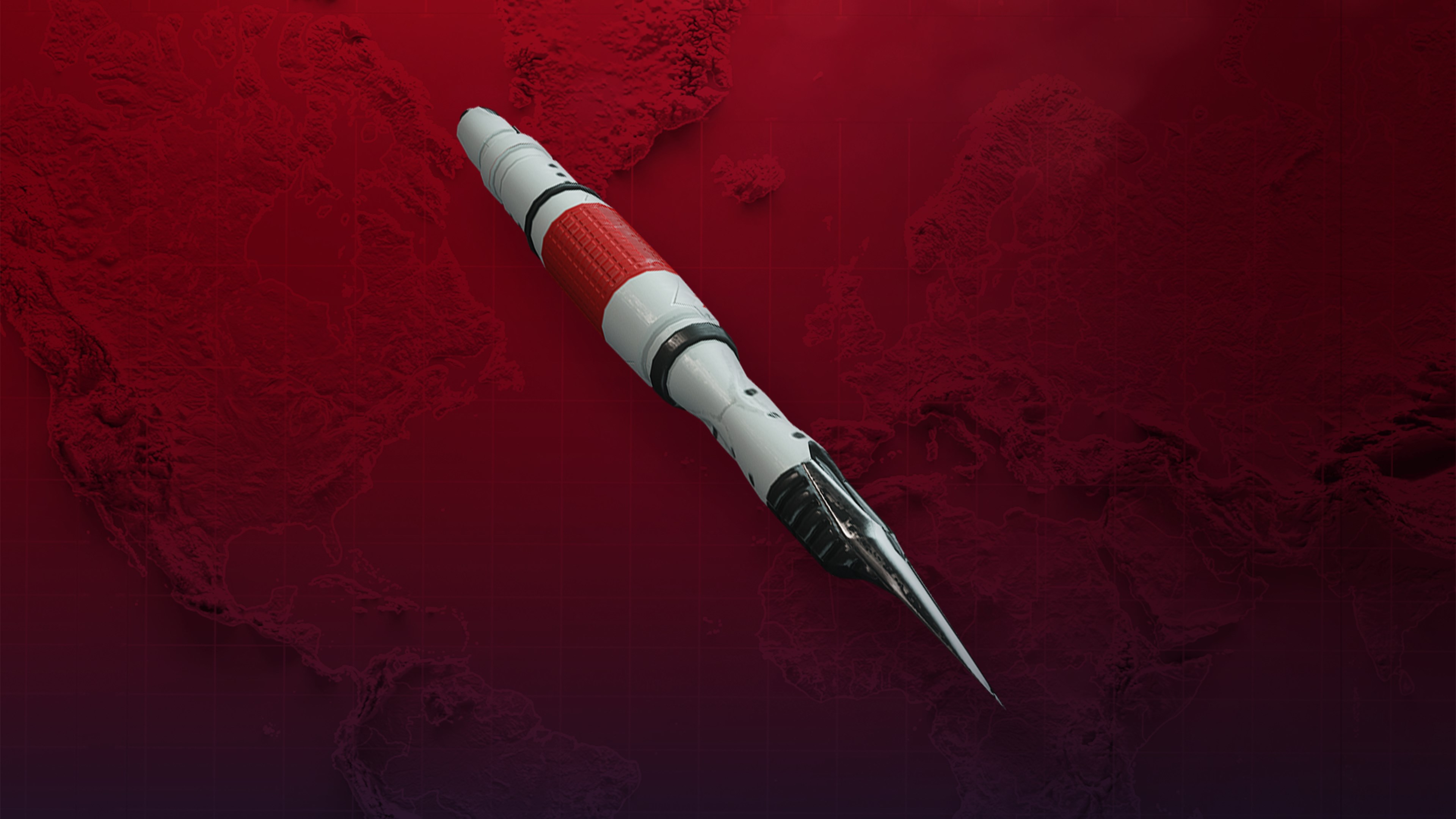 Hitman World of Assassination Celebrity Bundle