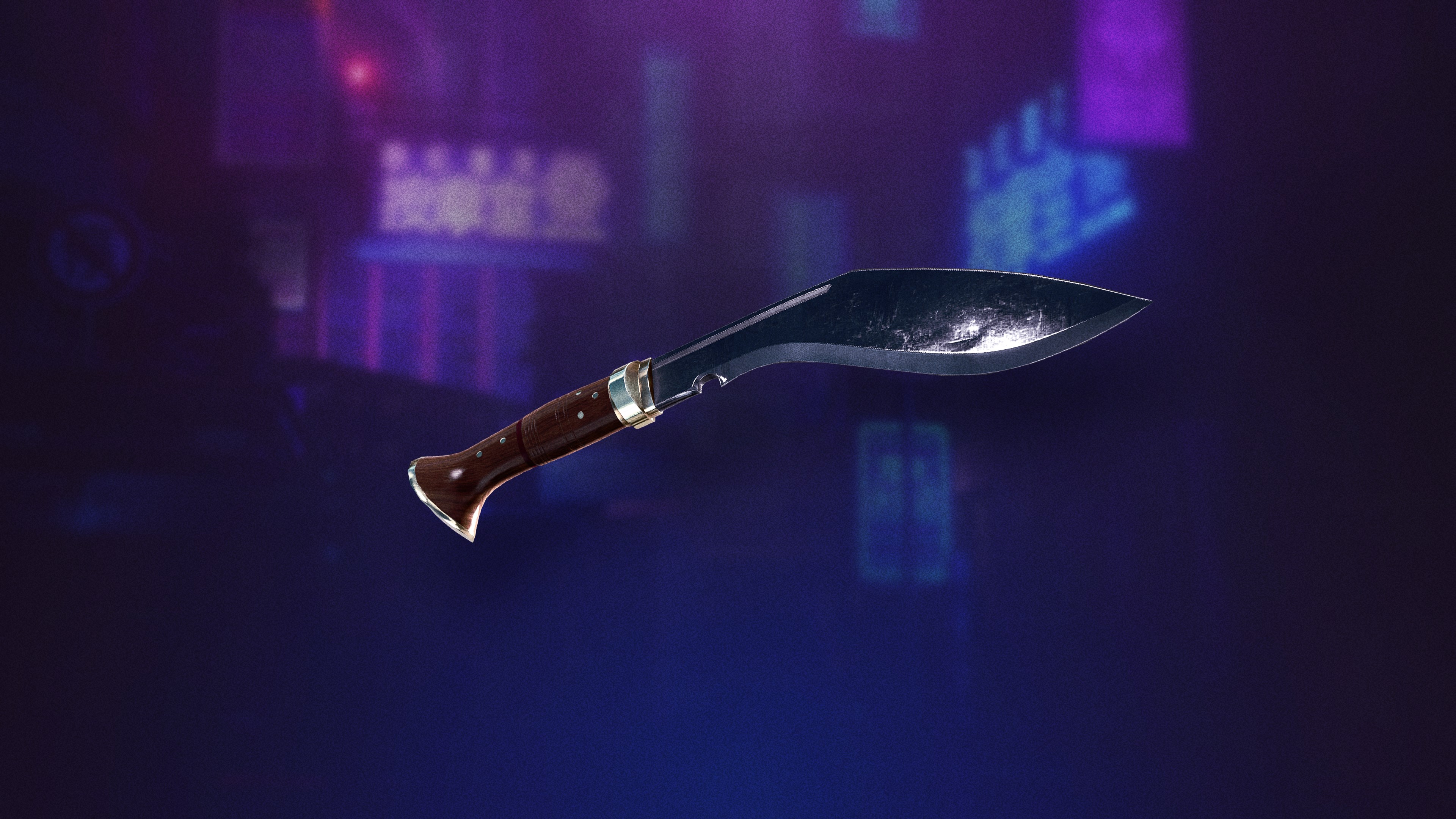 Hitman World of Assassination Celebrity Bundle