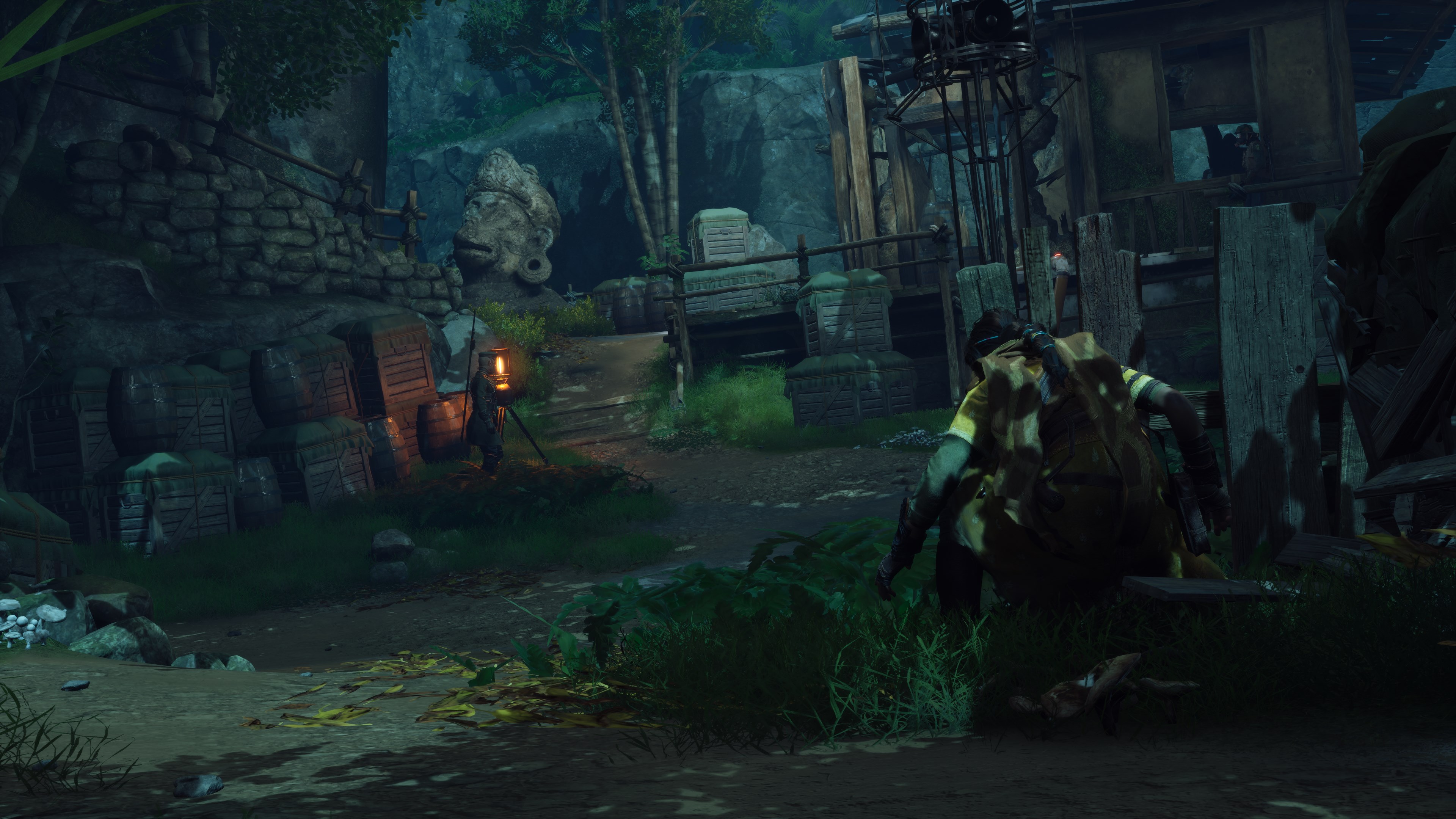 Unknown 9: Awakening – Deluxe Edition