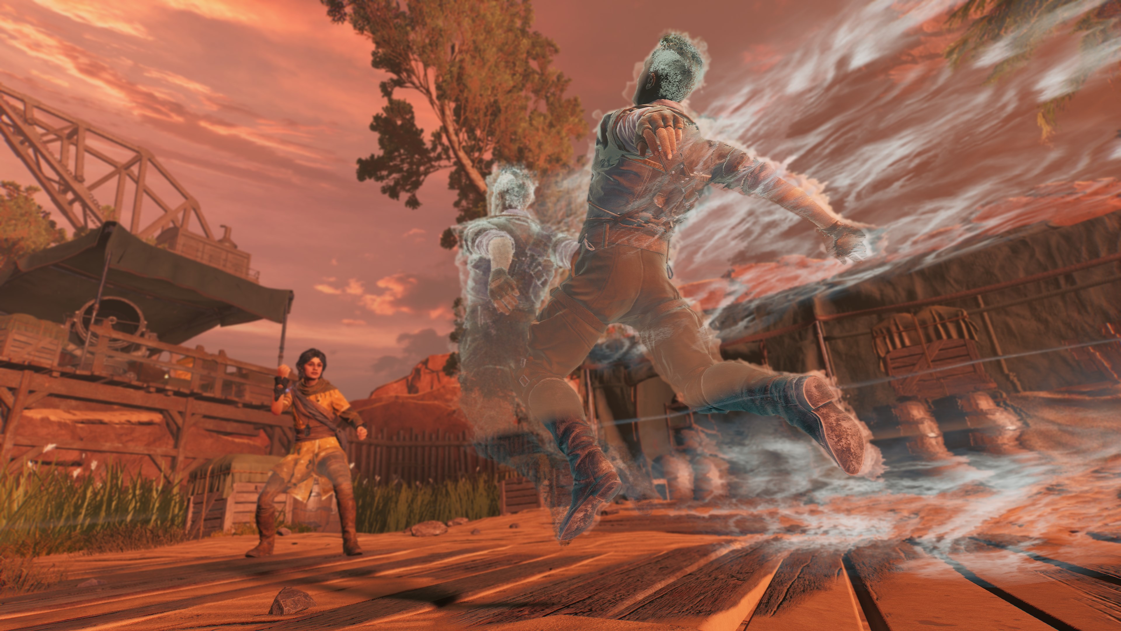 Unknown 9: Awakening – Deluxe Edition