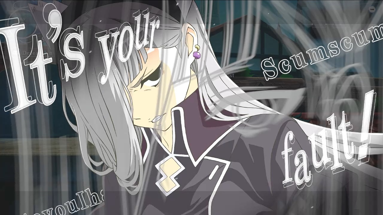 Is It Wrong to Try to Pick Up Girls in a Dungeon? Familia Myth: Fulland of Water and Light