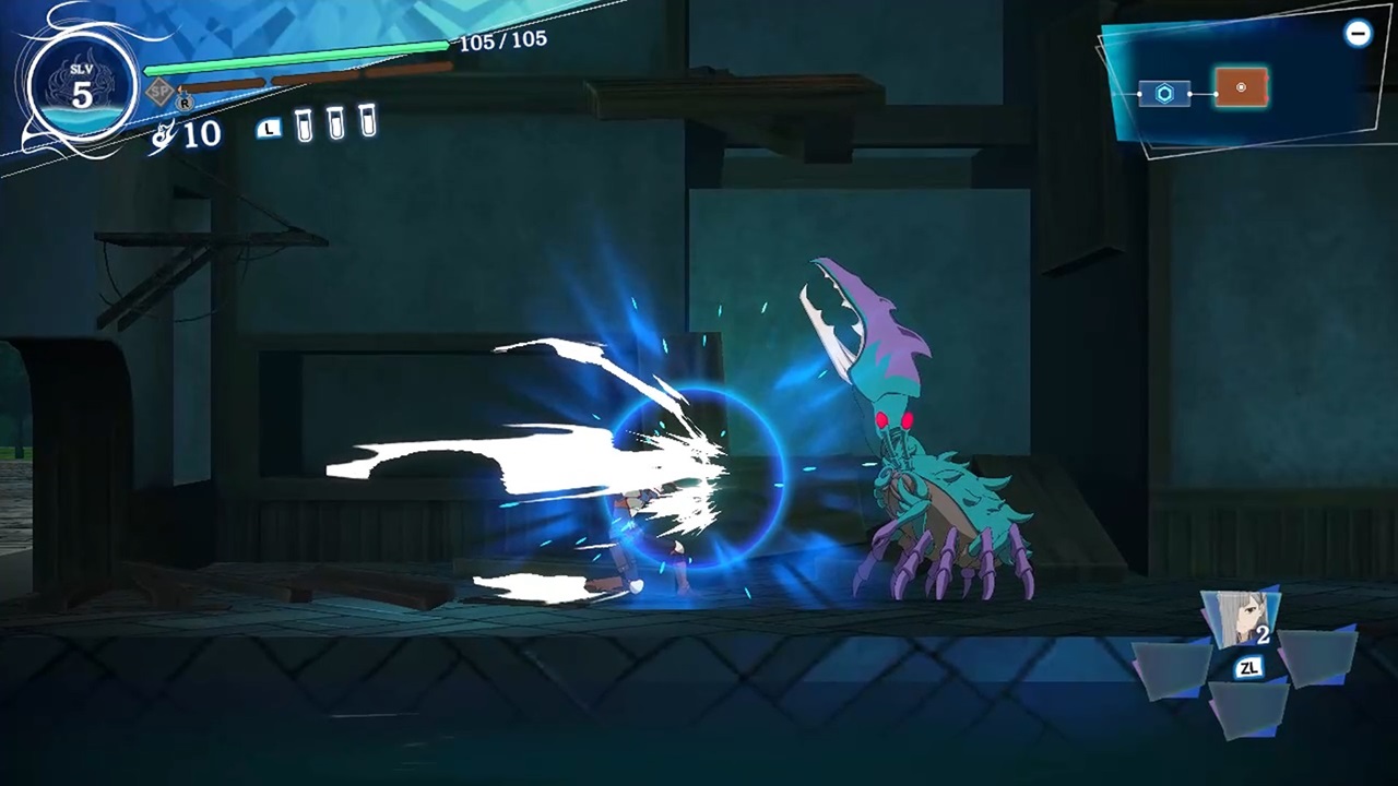 Is It Wrong to Try to Pick Up Girls in a Dungeon? Familia Myth: Fulland of Water and Light