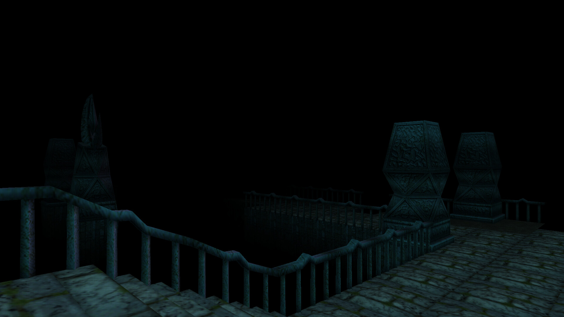 Lunacid: Tears of the Moon