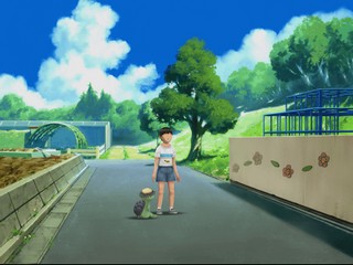 Kappa no Kai-kata: How to Breed Kappas