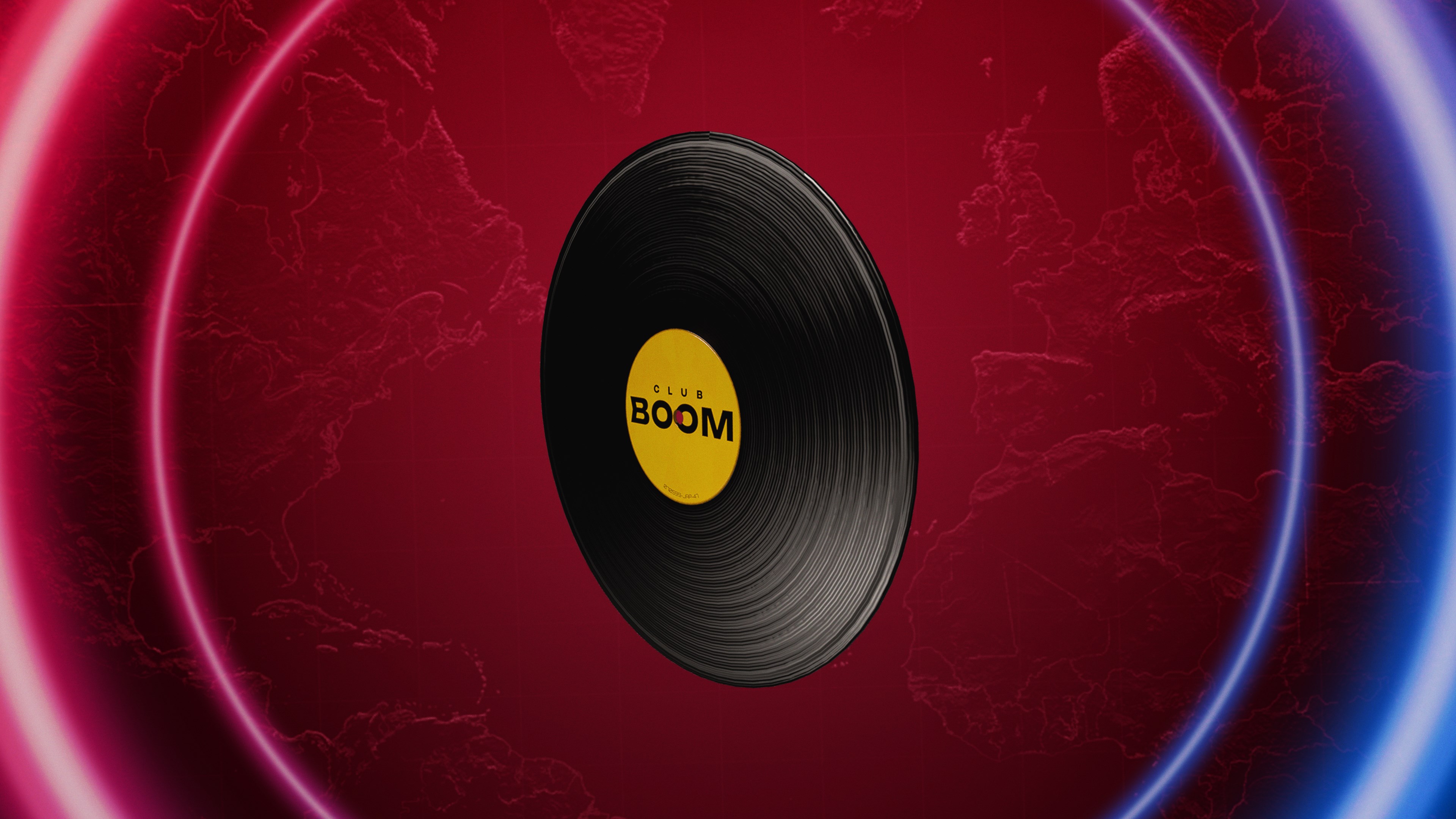 Hitman 3: The Drop Pack