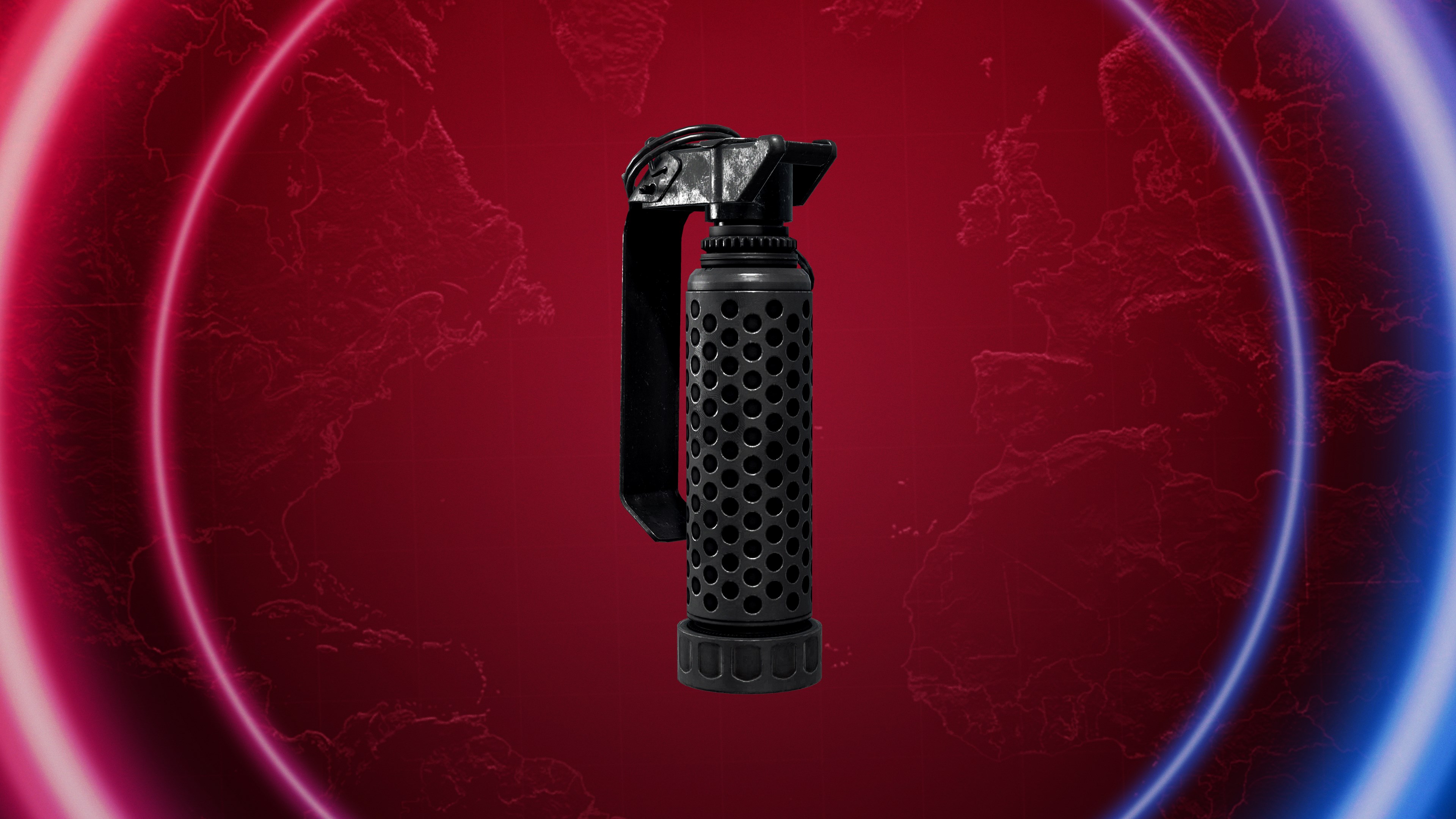 Hitman 3: The Drop Pack