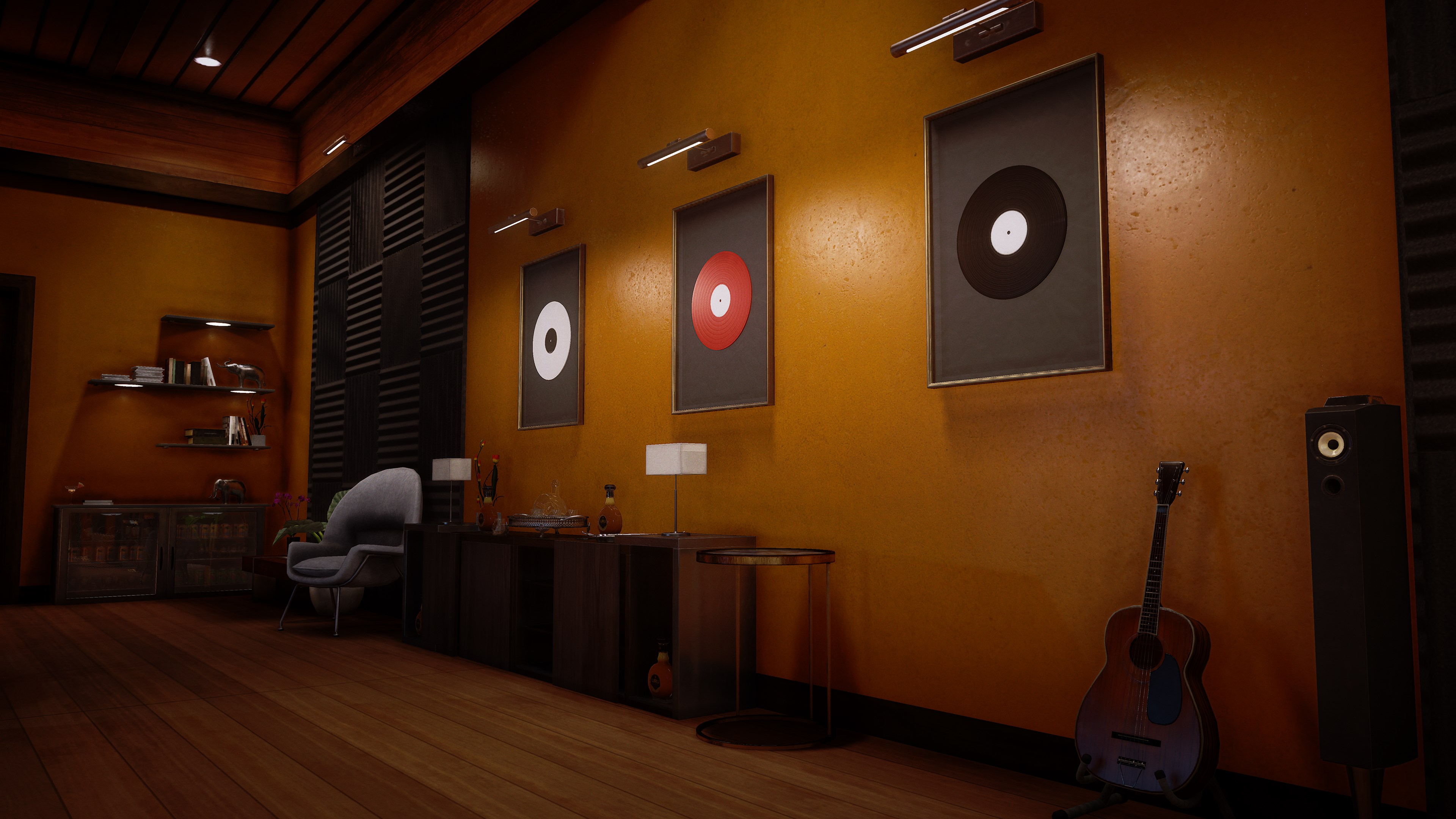 Hitman 3: The Drop Pack