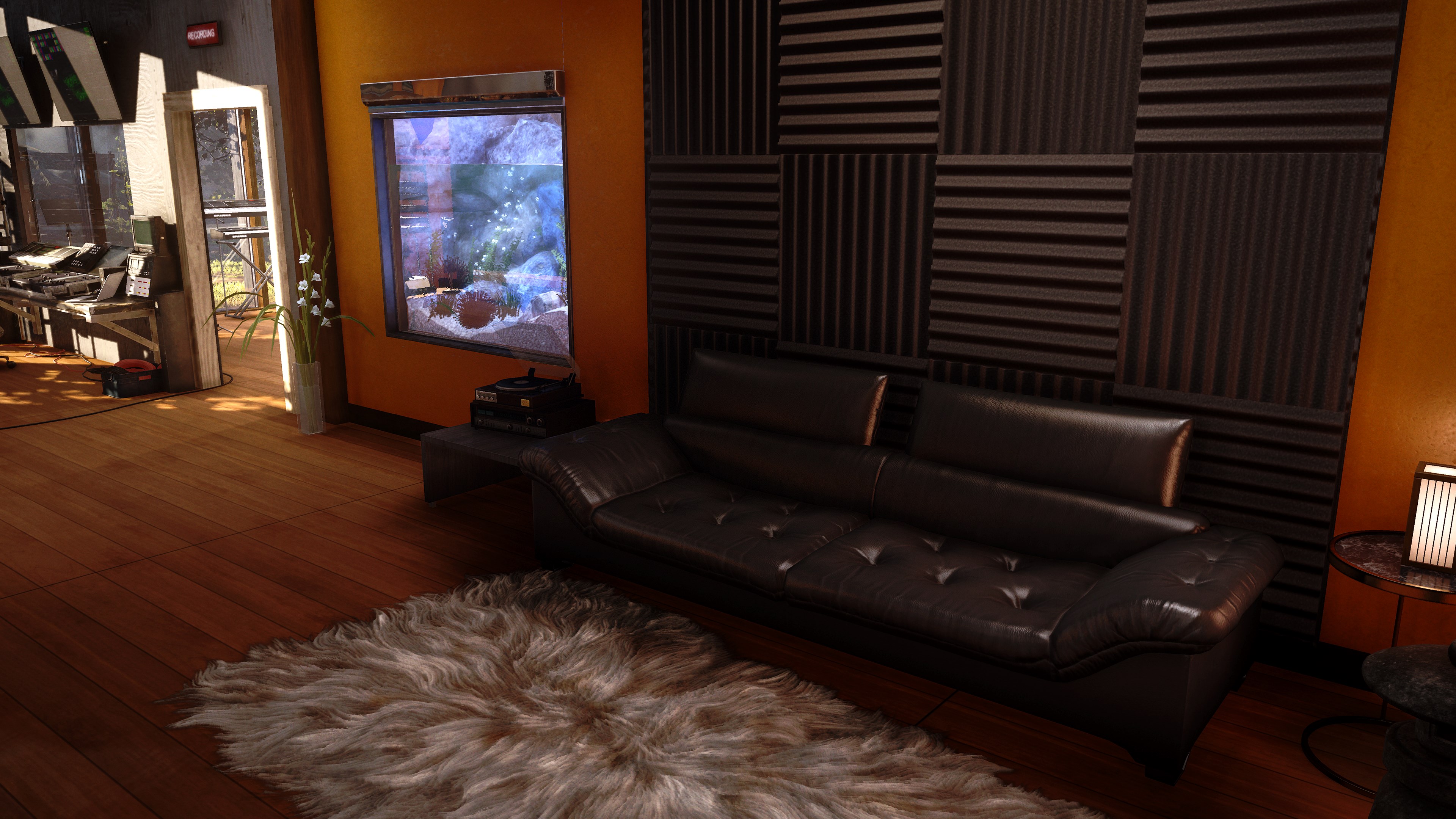 Hitman 3: The Drop Pack