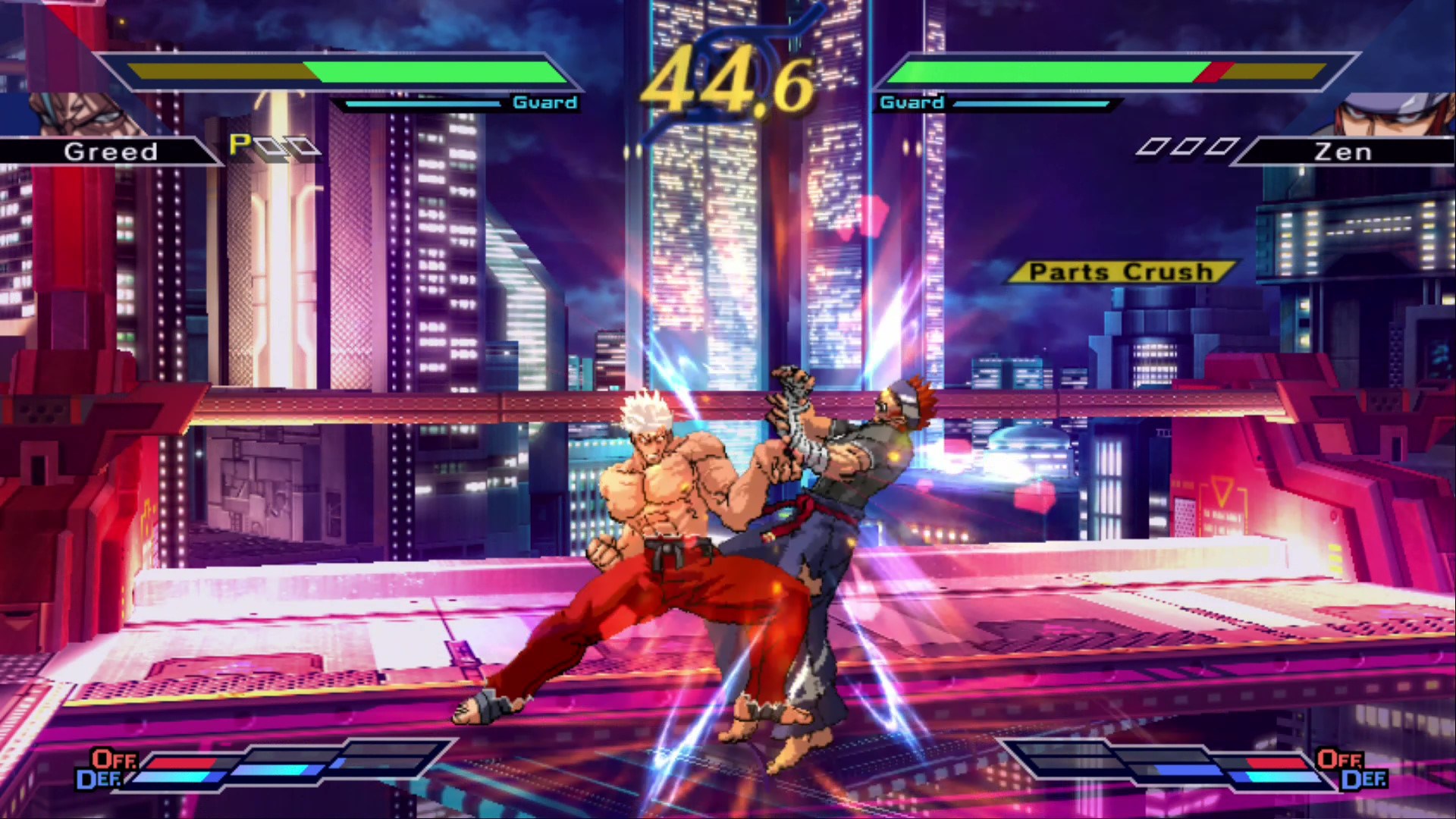 The Rumble Fish: Complete Pack