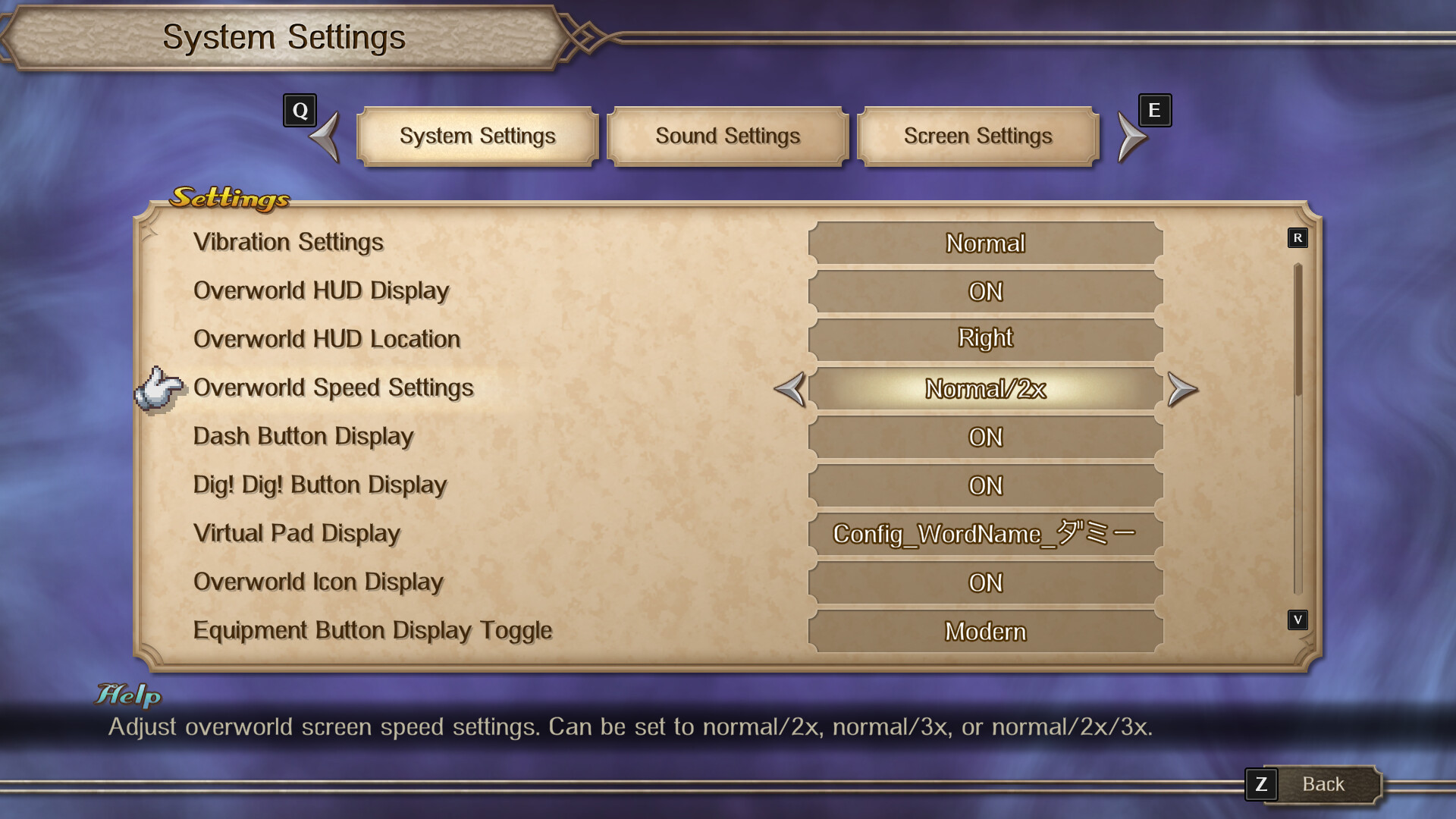 SaGa Frontier 2 Remastered