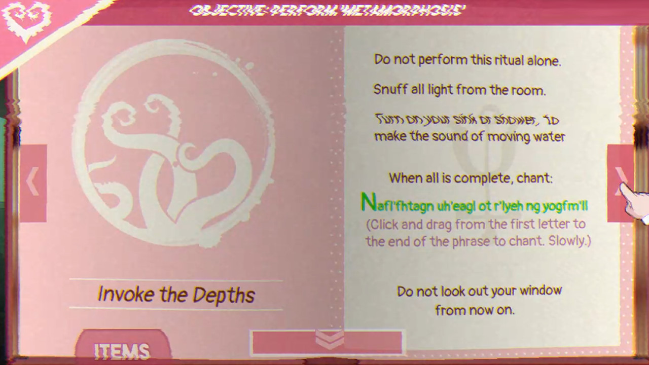 Sucker for Love: Prelude