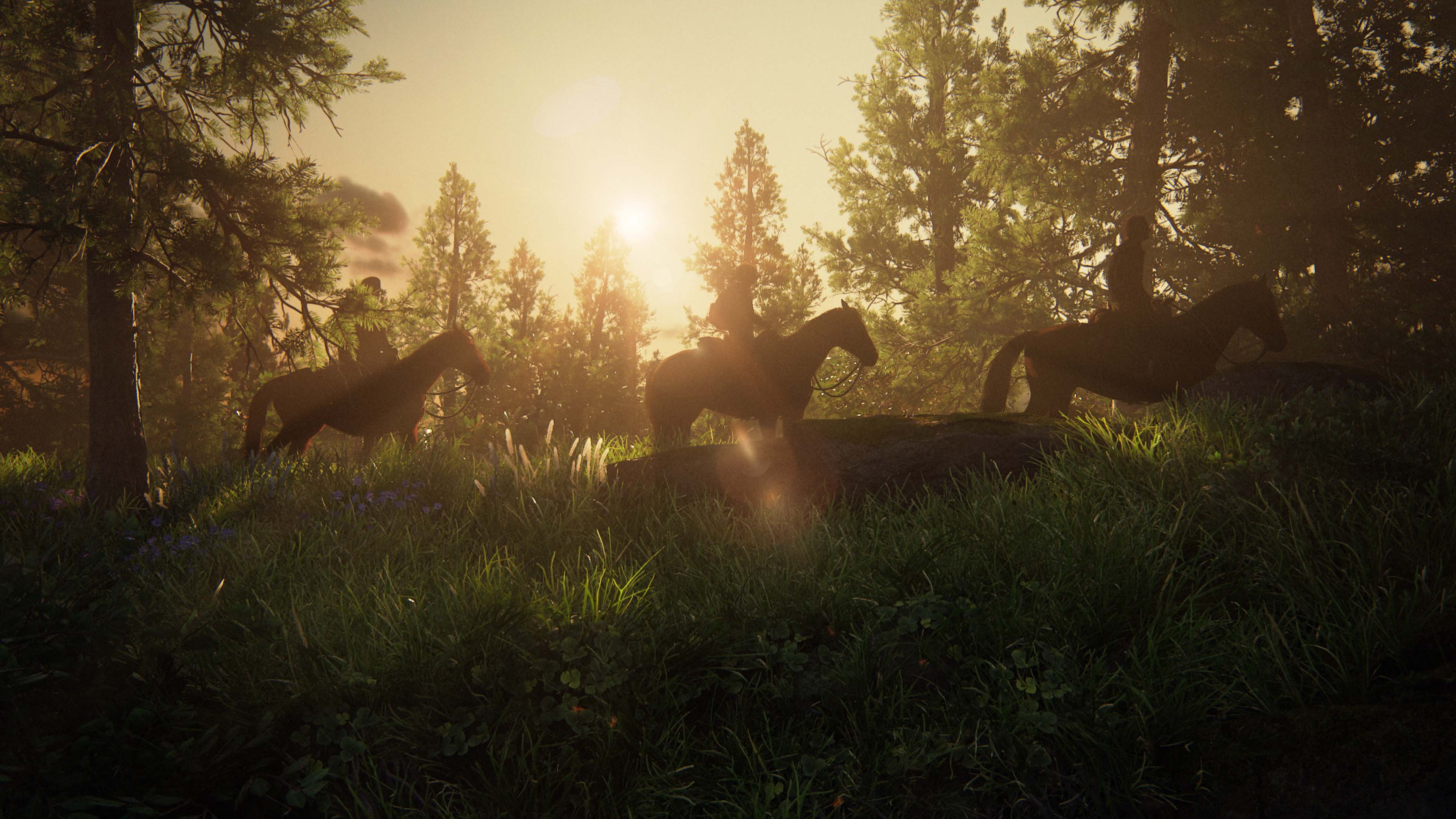 The Last of Us Complete