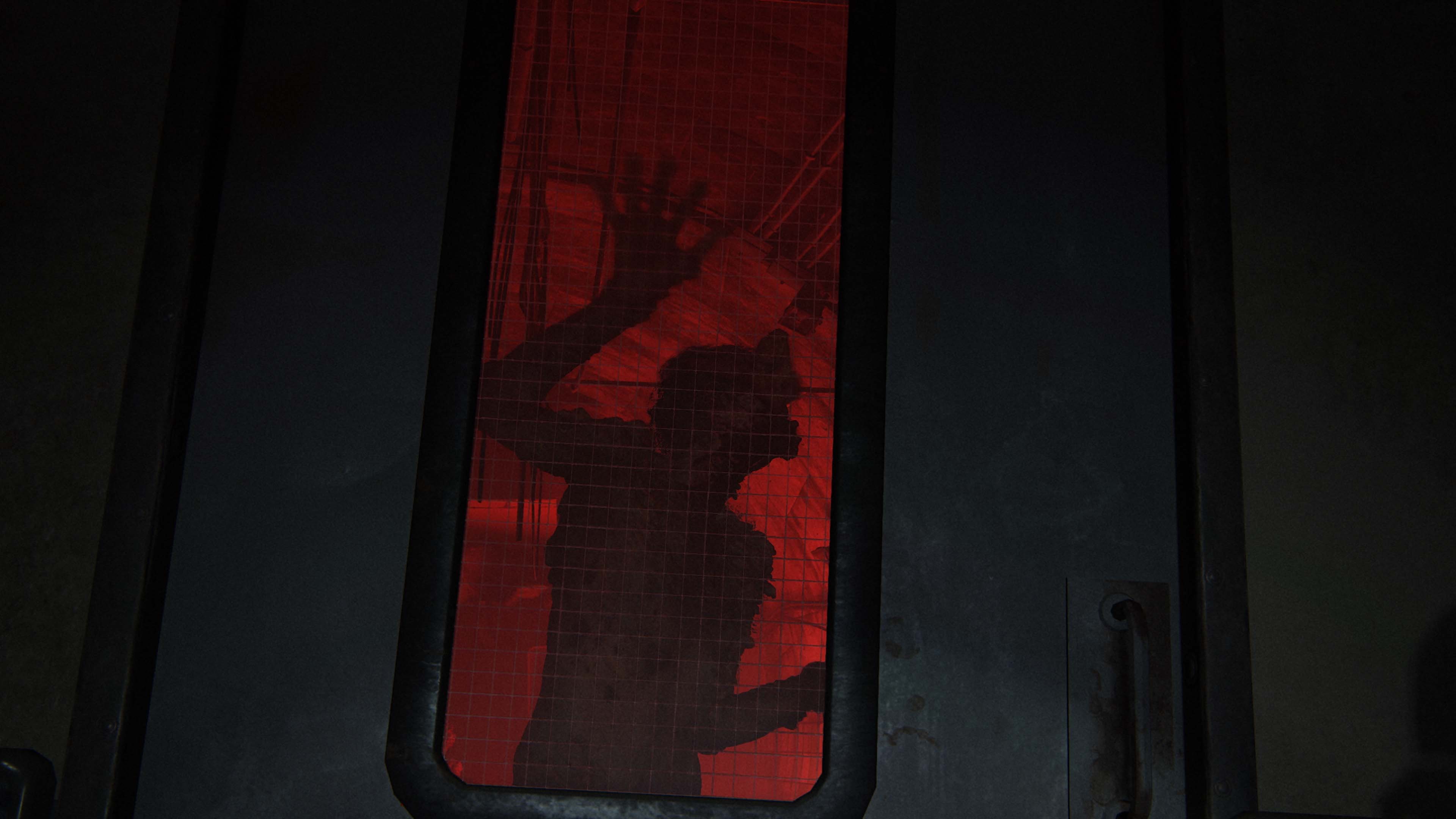 The Last of Us Complete