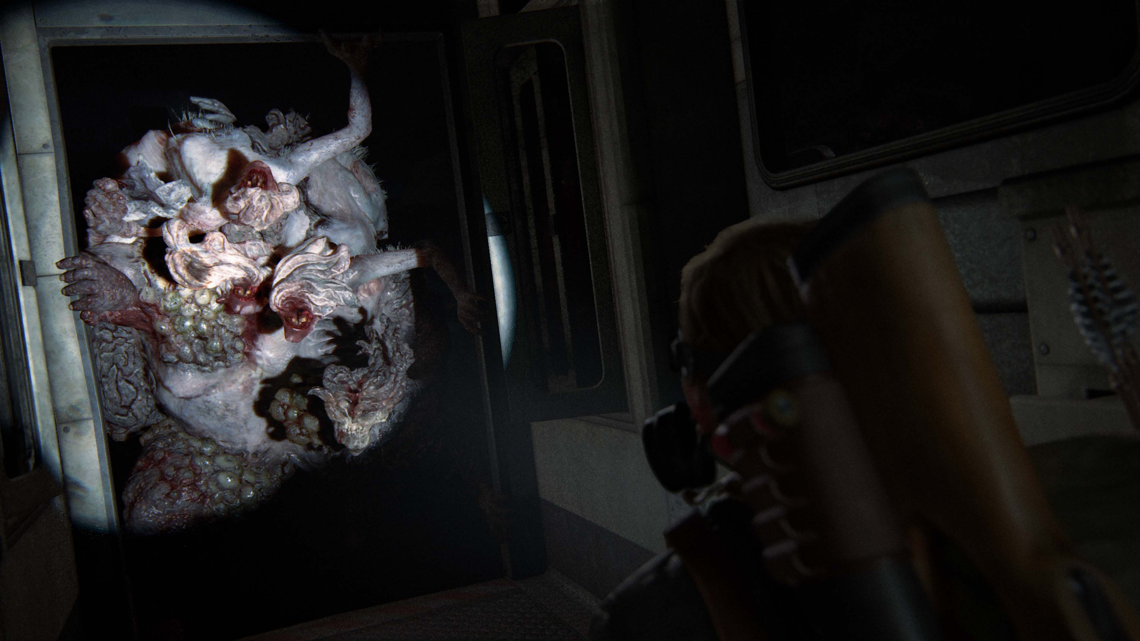 The Last of Us Complete