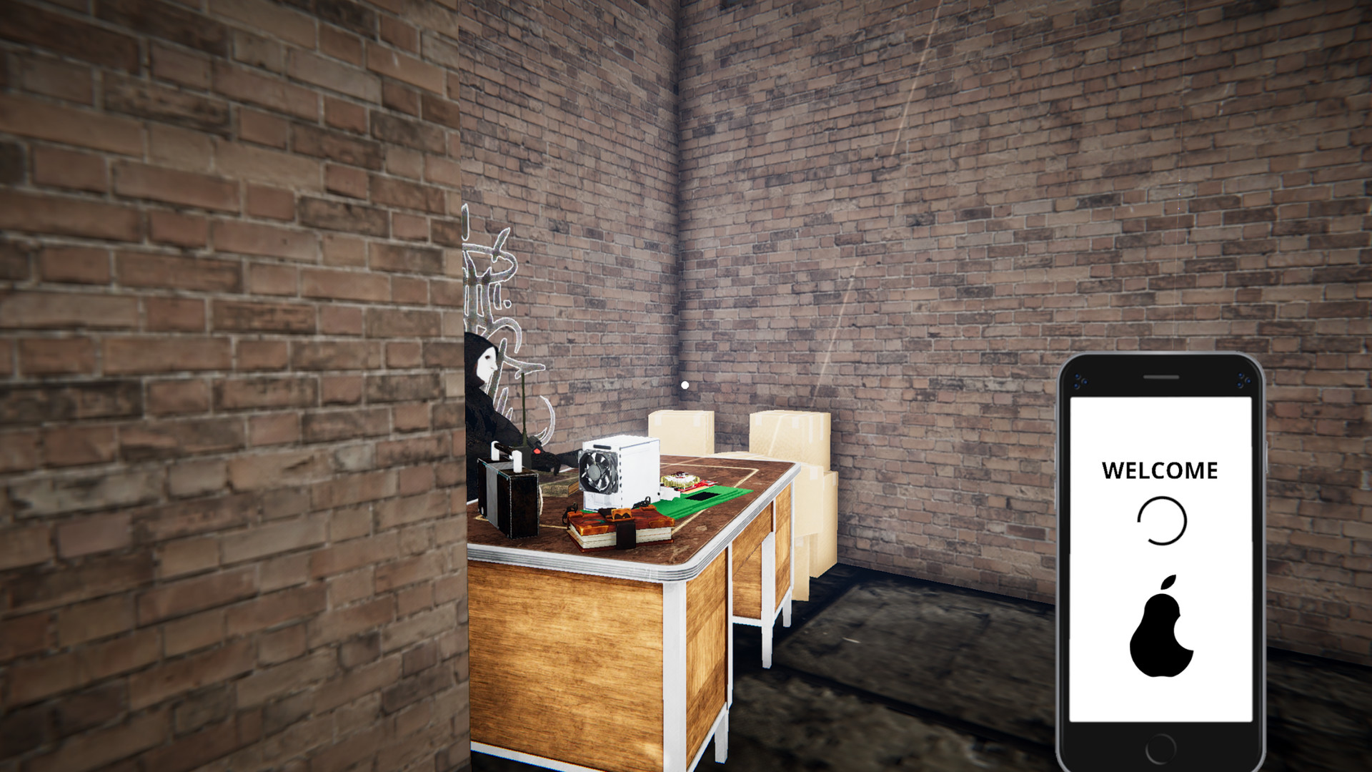 Streamer Life Simulator