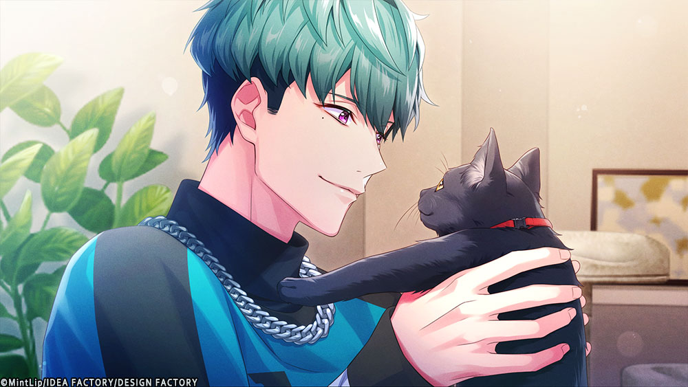 Dig-Rock: Documentary of Youthful Sounds