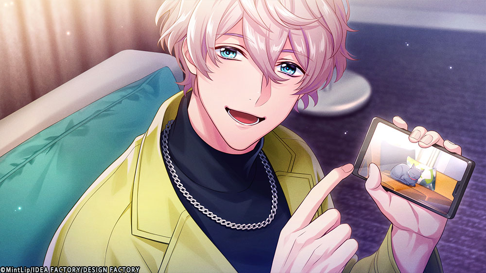 Dig-Rock: Documentary of Youthful Sounds