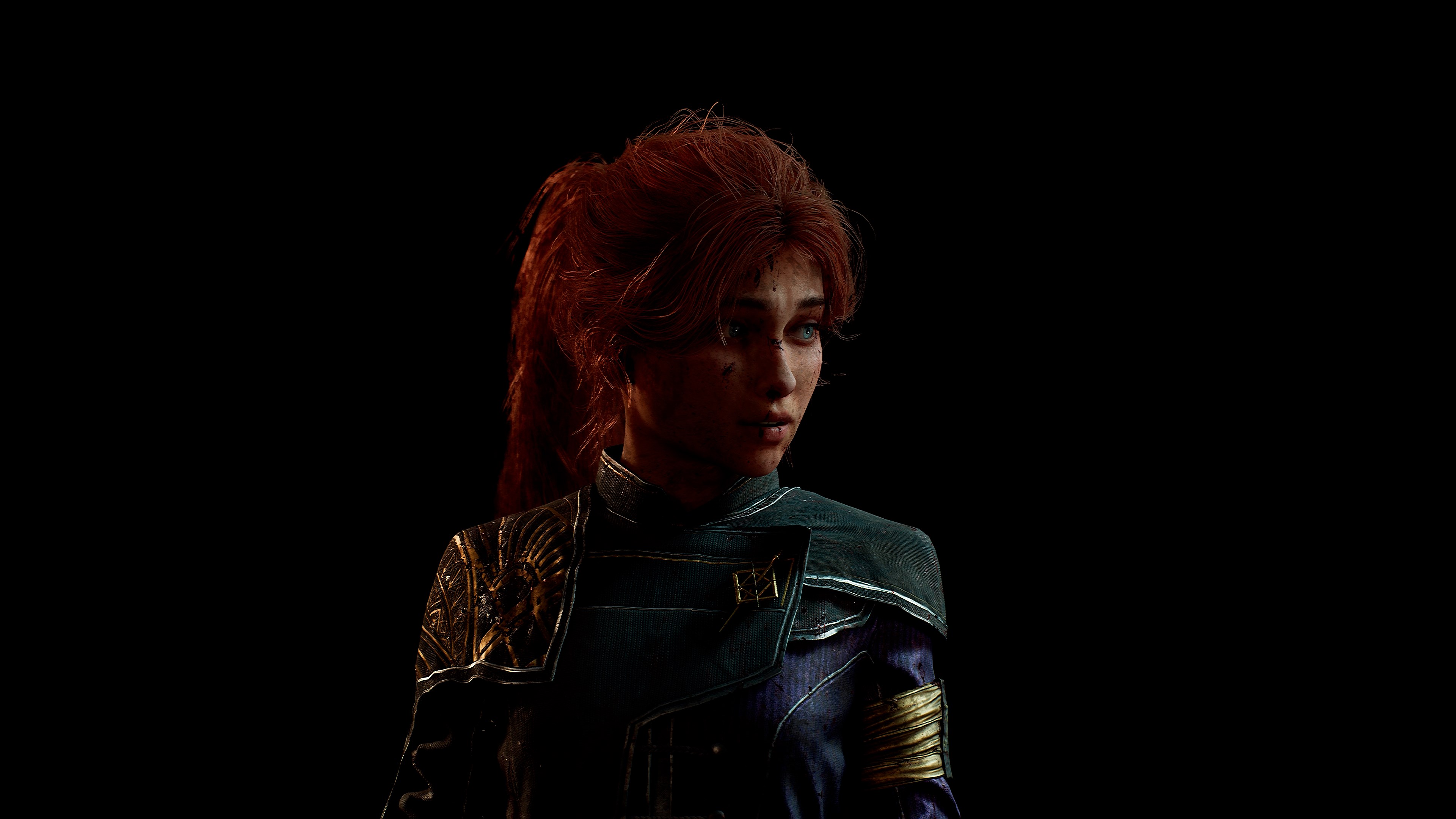 Clair Obscur: Expedition 33 – Deluxe Edition