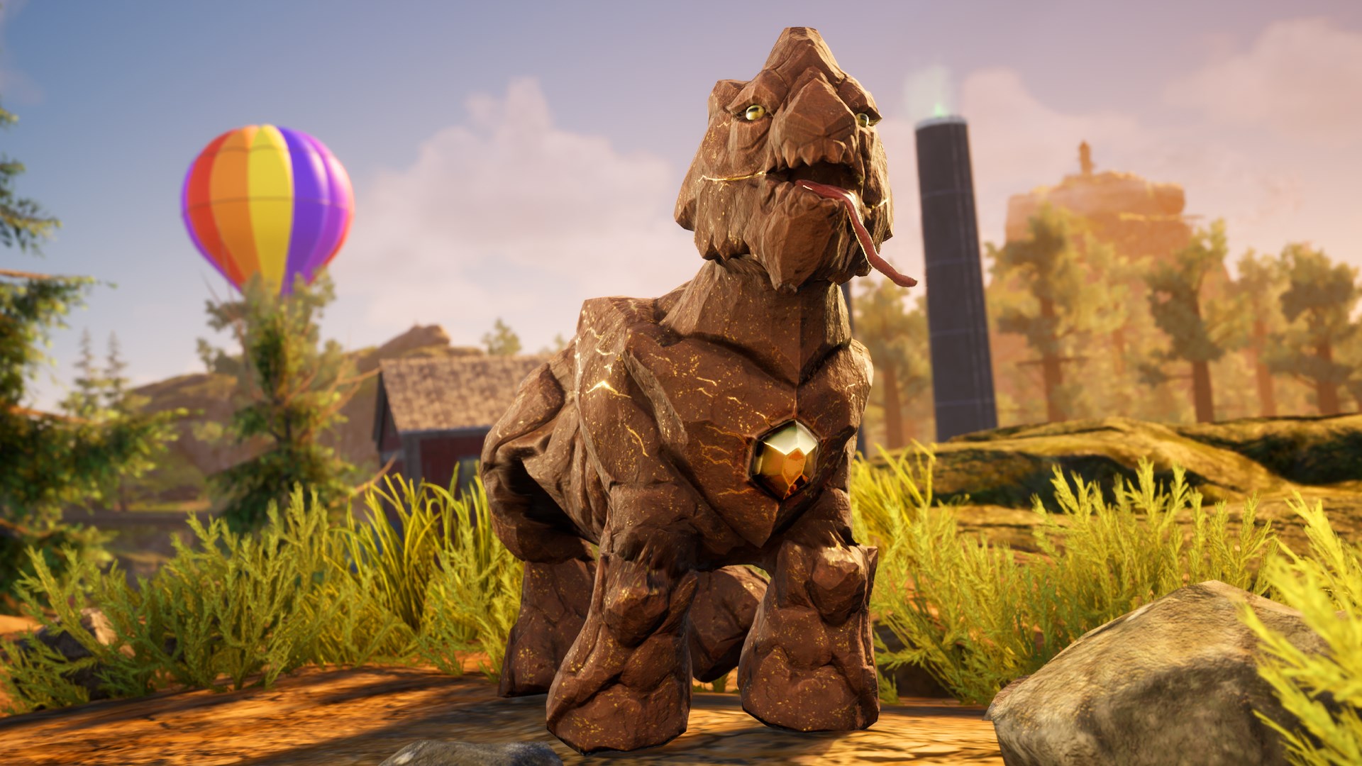 Goat Simulator 3: Super Duper Pack