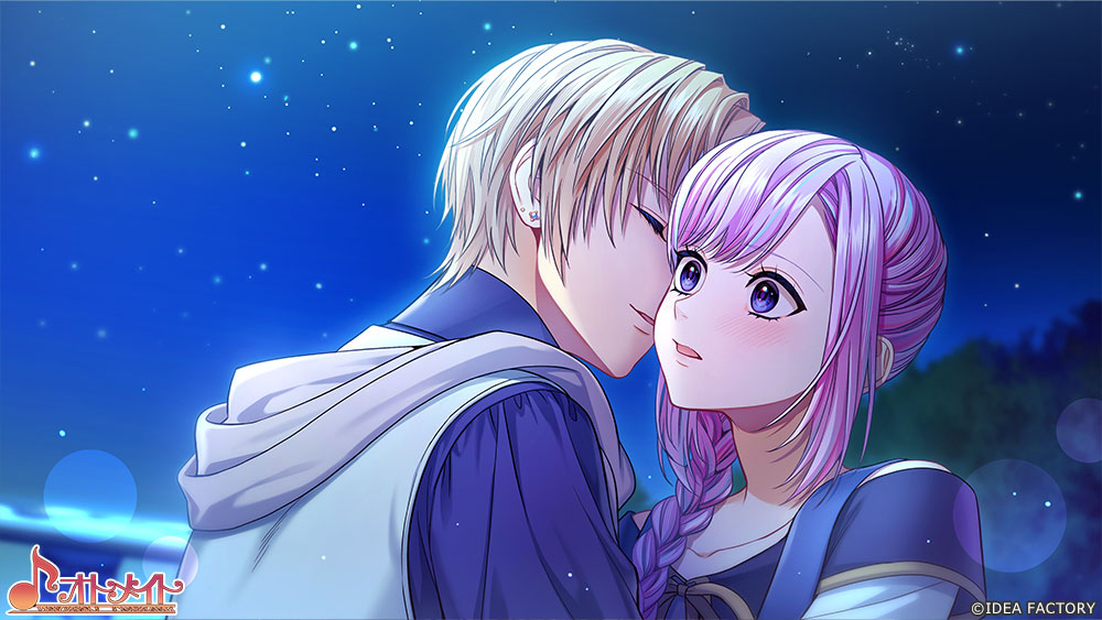 Trouble Magia: Wakeari Shoujo ha Mirai wo Kachitoru Tame ni Ikoku no Mahou Gakkou he Ryuugaku Shimasu