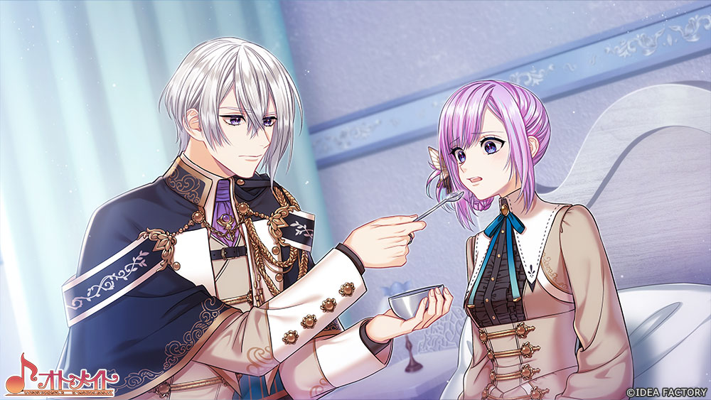 Trouble Magia: Wakeari Shoujo ha Mirai wo Kachitoru Tame ni Ikoku no Mahou Gakkou he Ryuugaku Shimasu